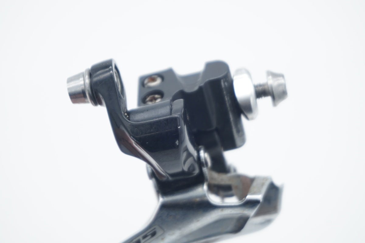 SHIMANO 「シマノ」 105 FD-5700 フロントディレイラー / 京都八幡店
