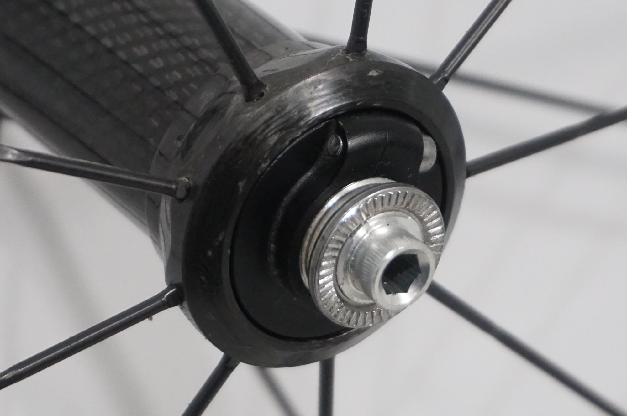 CAMPAGNOLO 「カンパニョーロ」 BORA ULTRA 35 TU シマノ11速 ホイール