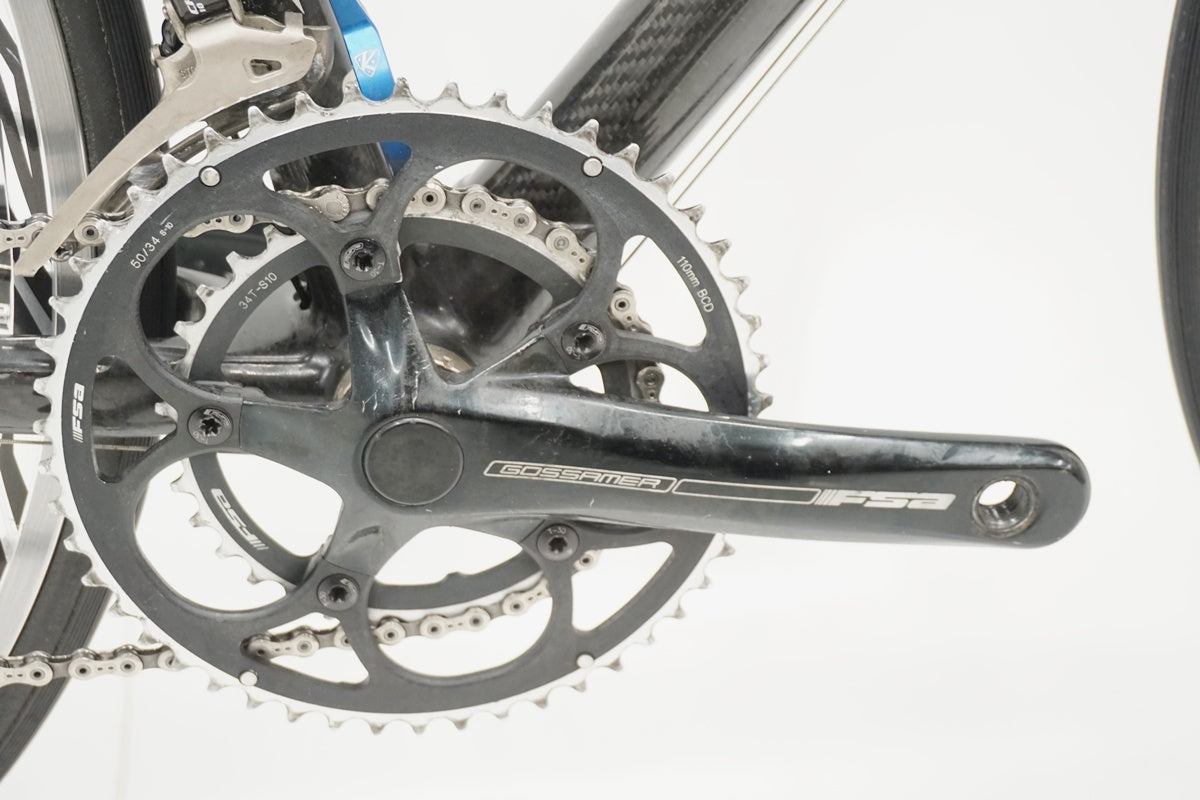 自転車本体 LOOK 585 LOOK 585