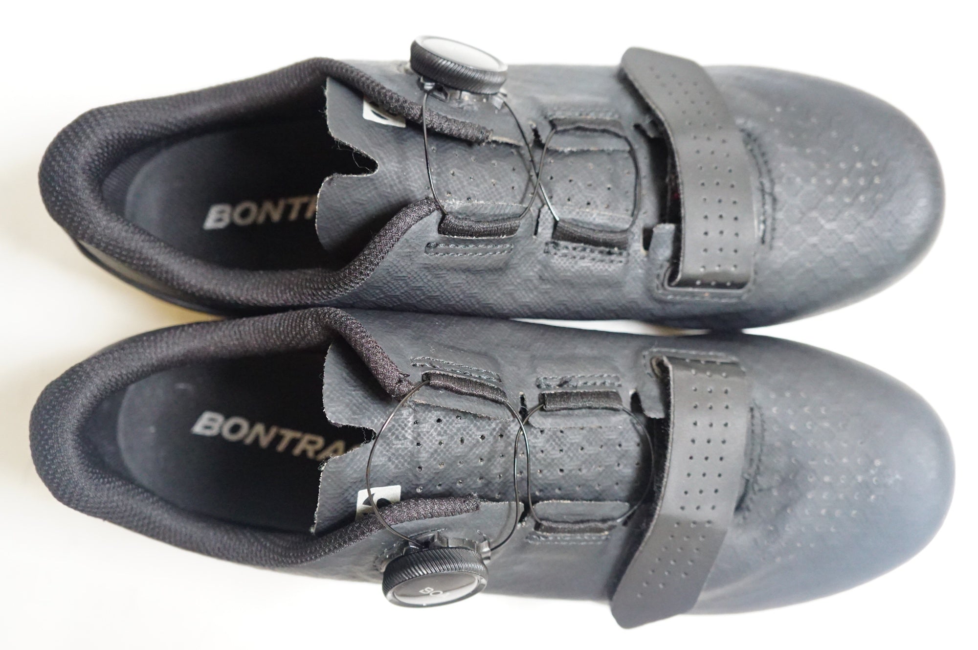 BONTRAGER 「ボントレガー」 CIRCUIT ROAD 42サイズ シューズ / 熊谷本店