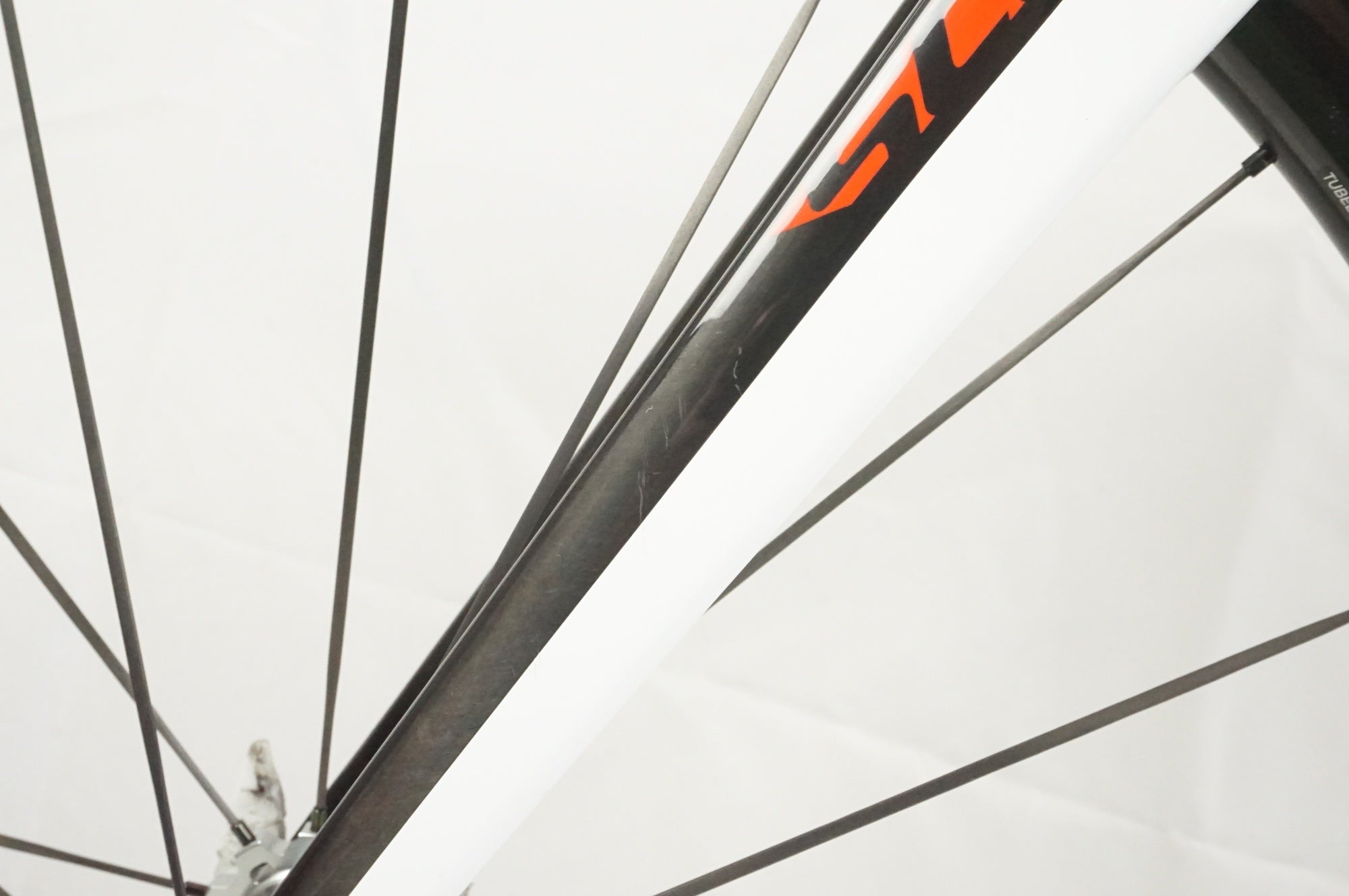 SCOTT 「スコット」 FOIL 20 2016年モデル ロードバイク / 宇都宮店