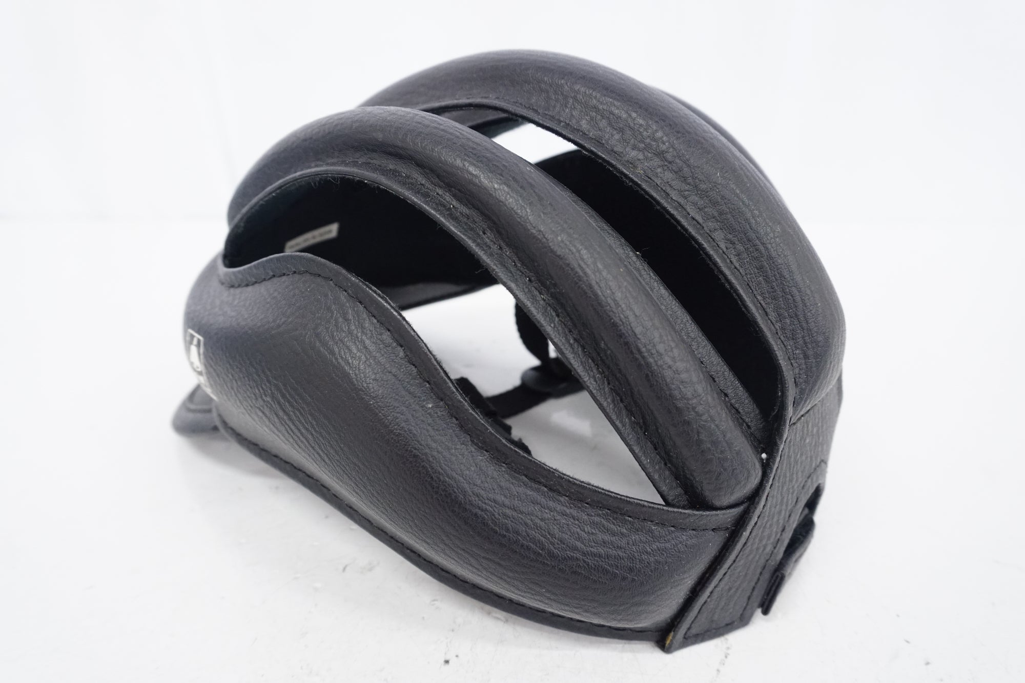 LOVELL 「ラベル」 ヘルメット / 浜松店