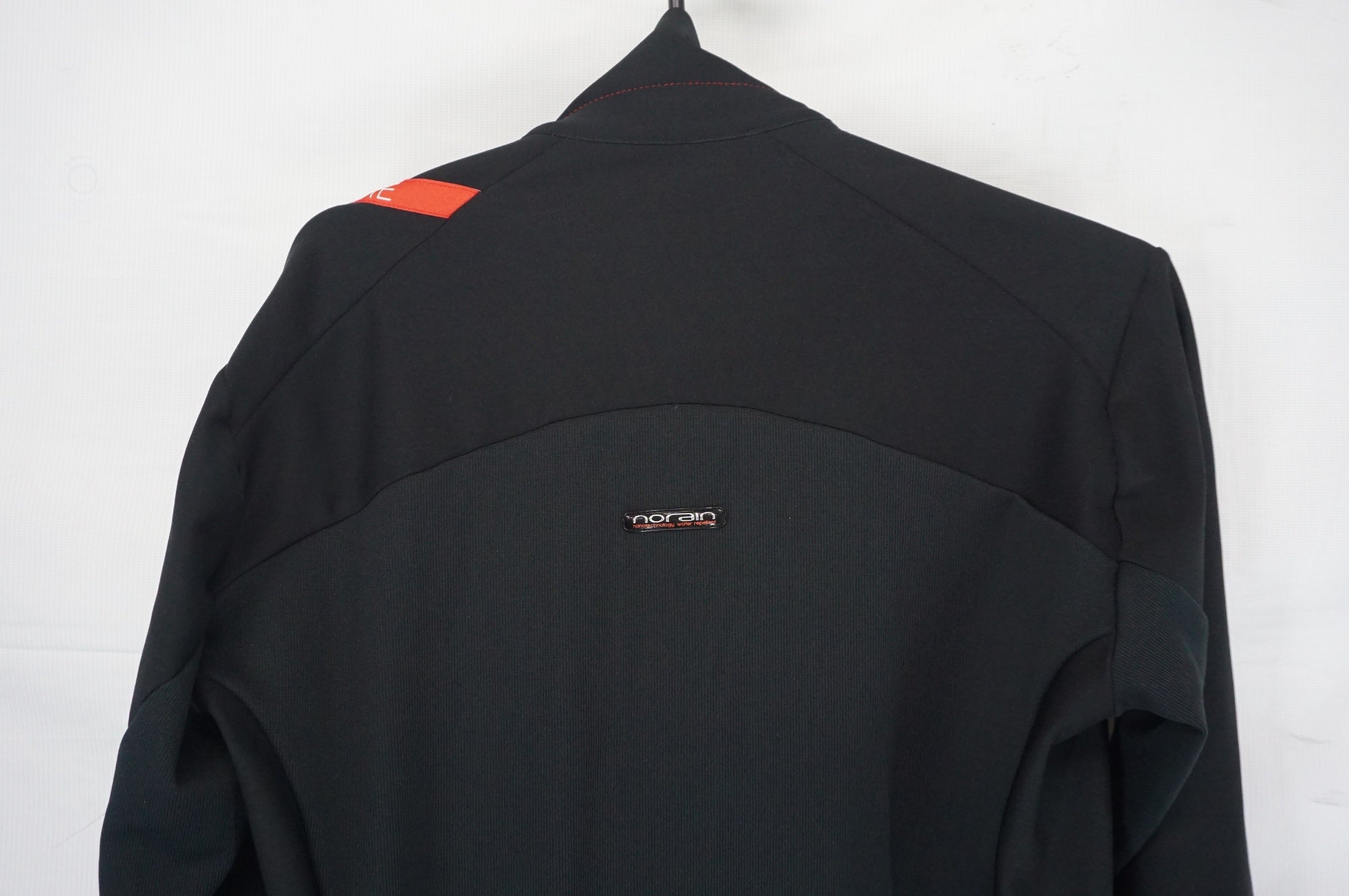 SPORTFUL 「スポーツフル」 Lサイズ サイクルジャケット / 阪急塚口店