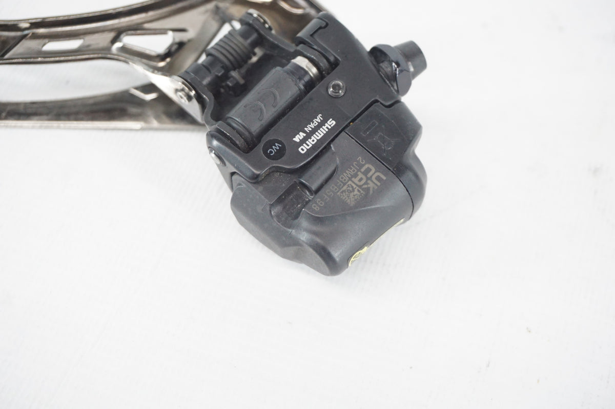 SHIMANO 「シマノ」 ULTEGRA R8170 Di2 12S コンポセット / 阪急塚口店
