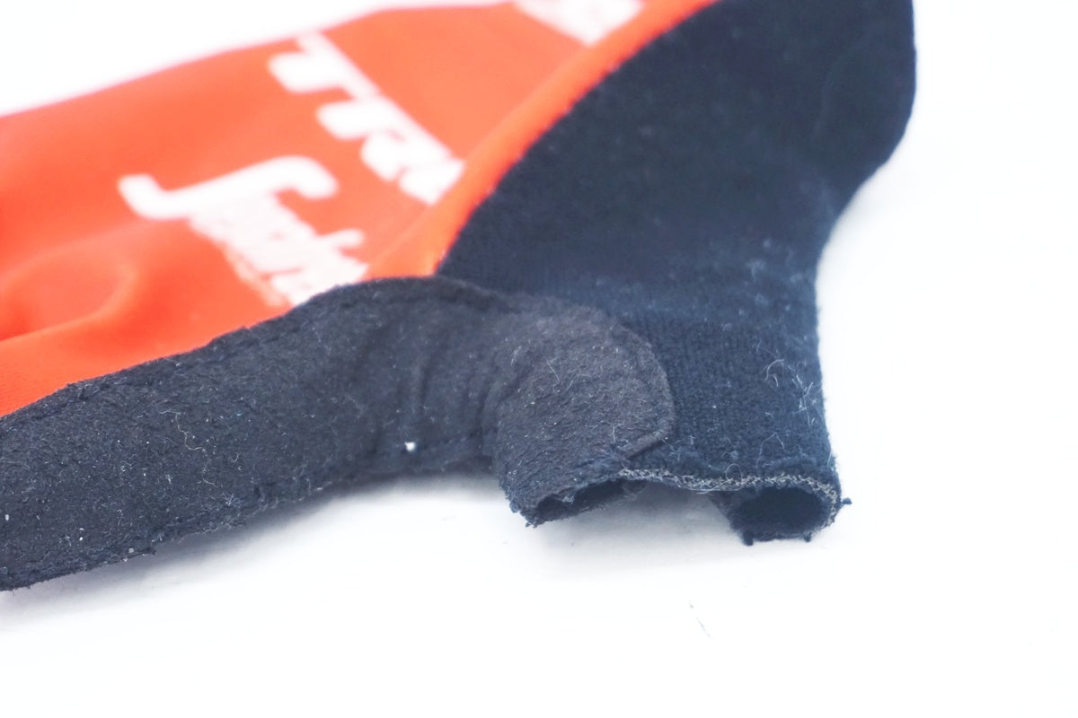 SANTINI 「サンティーニ」 Mサイズ グローブ / 大阪美原北インター店