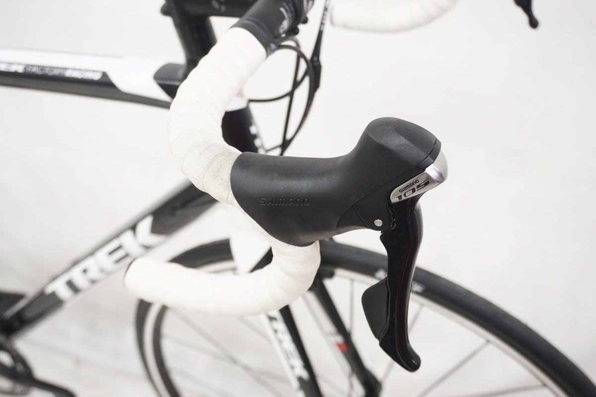 TREK 「トレック」 MADONE2.1 2015年モデル ロードバイク/ 大阪美原北