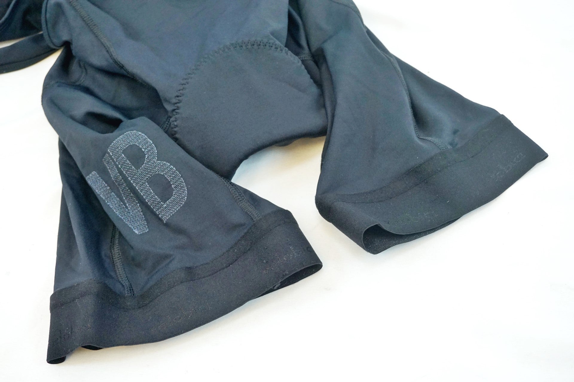 VELOBICI 「ベロビチ」 5(L)サイズ ビブショーツ / 有明ガーデン