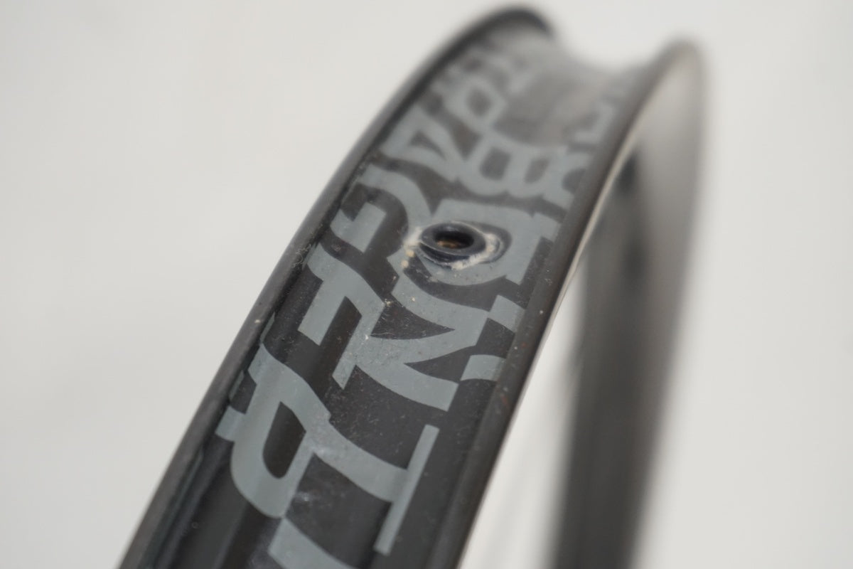 BONTGARE「ボントレガー」R Kovee RSL 30 TLR Boost 29 MTB ホイールセット / 京都西院店
