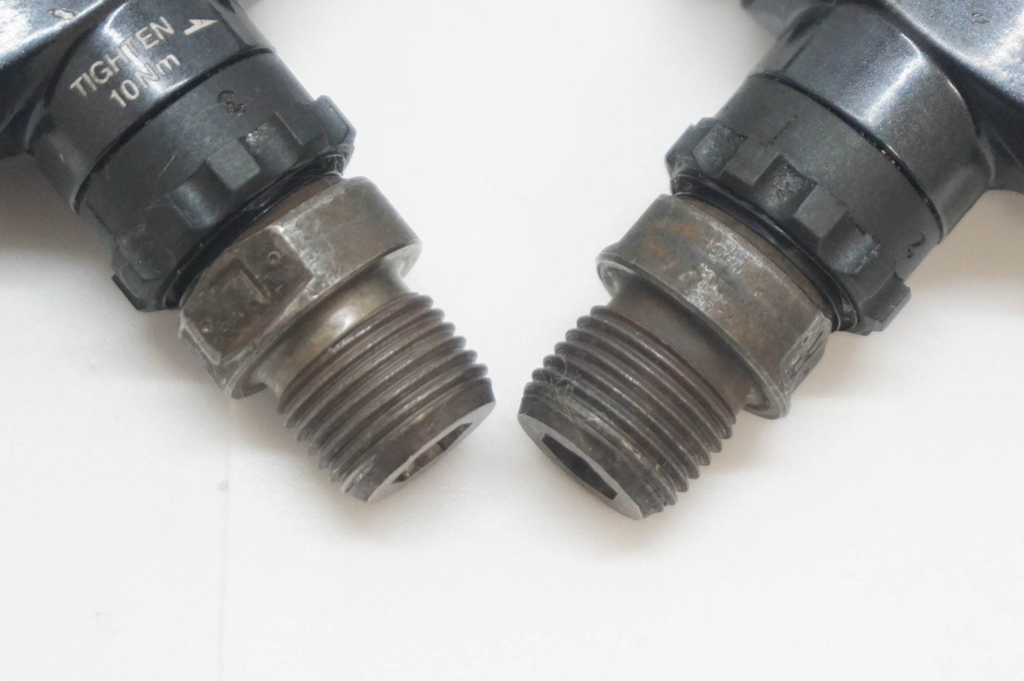 SHIMANO 「シマノ」 PD-ED500 ペダル / 福岡店