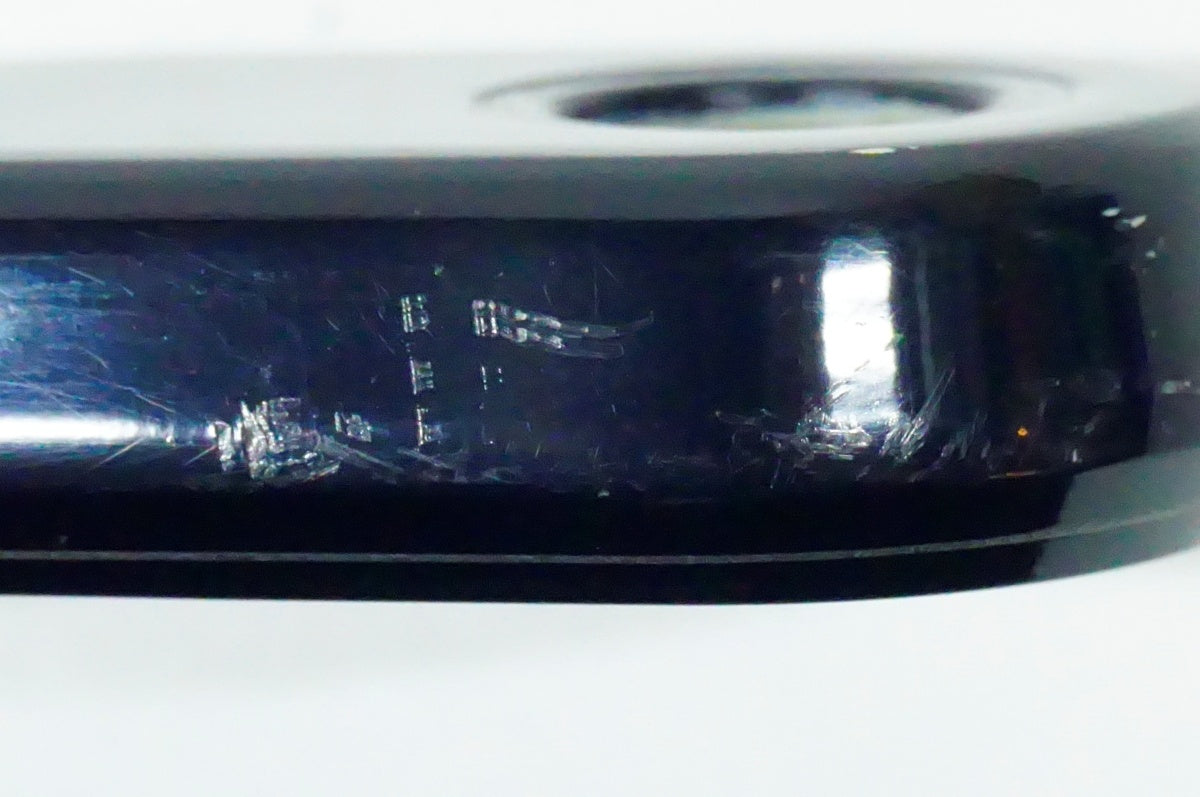 SHIMANO 「シマノ」 DURA-ACE FC-R9100 クランクアーム 左のみ / 名古屋大須店