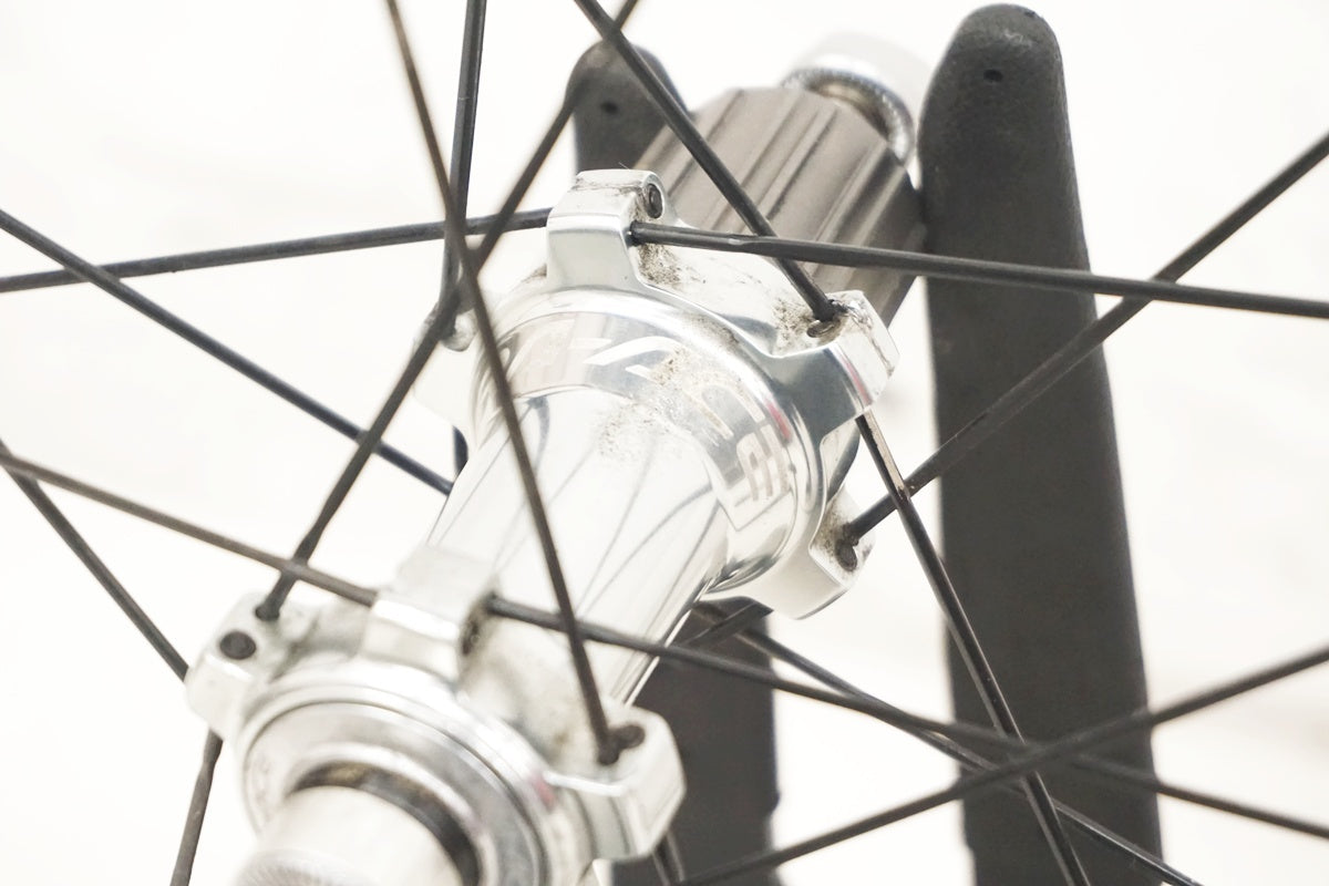 SHIMANO 「シマノ」 DURA-ACE WH-7850 シマノ8/9速 ホイールセット / 大阪美原北インター店