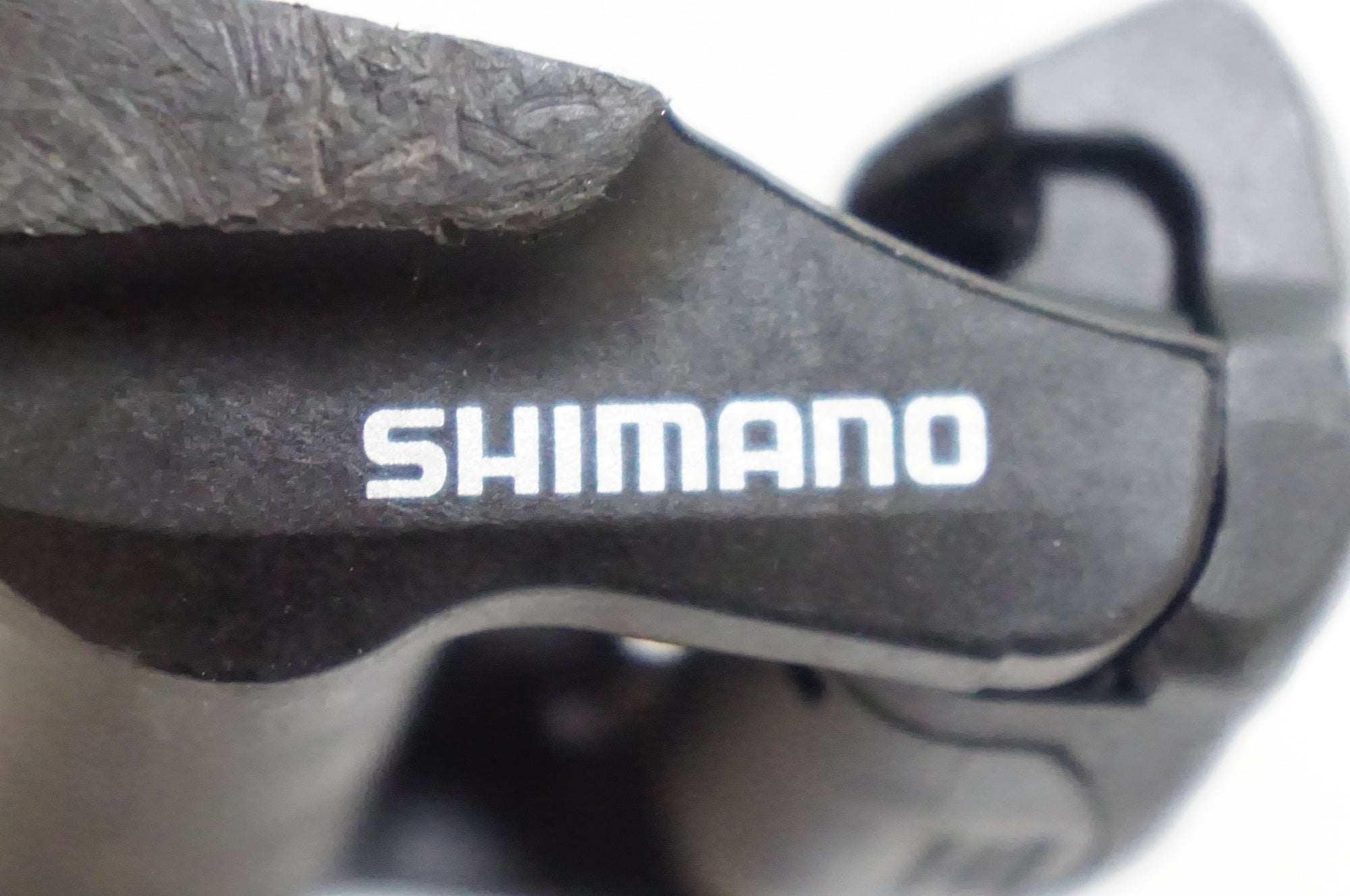 SHIMANO 「シマノ」 PD-RS500 ペダル / 熊谷本店