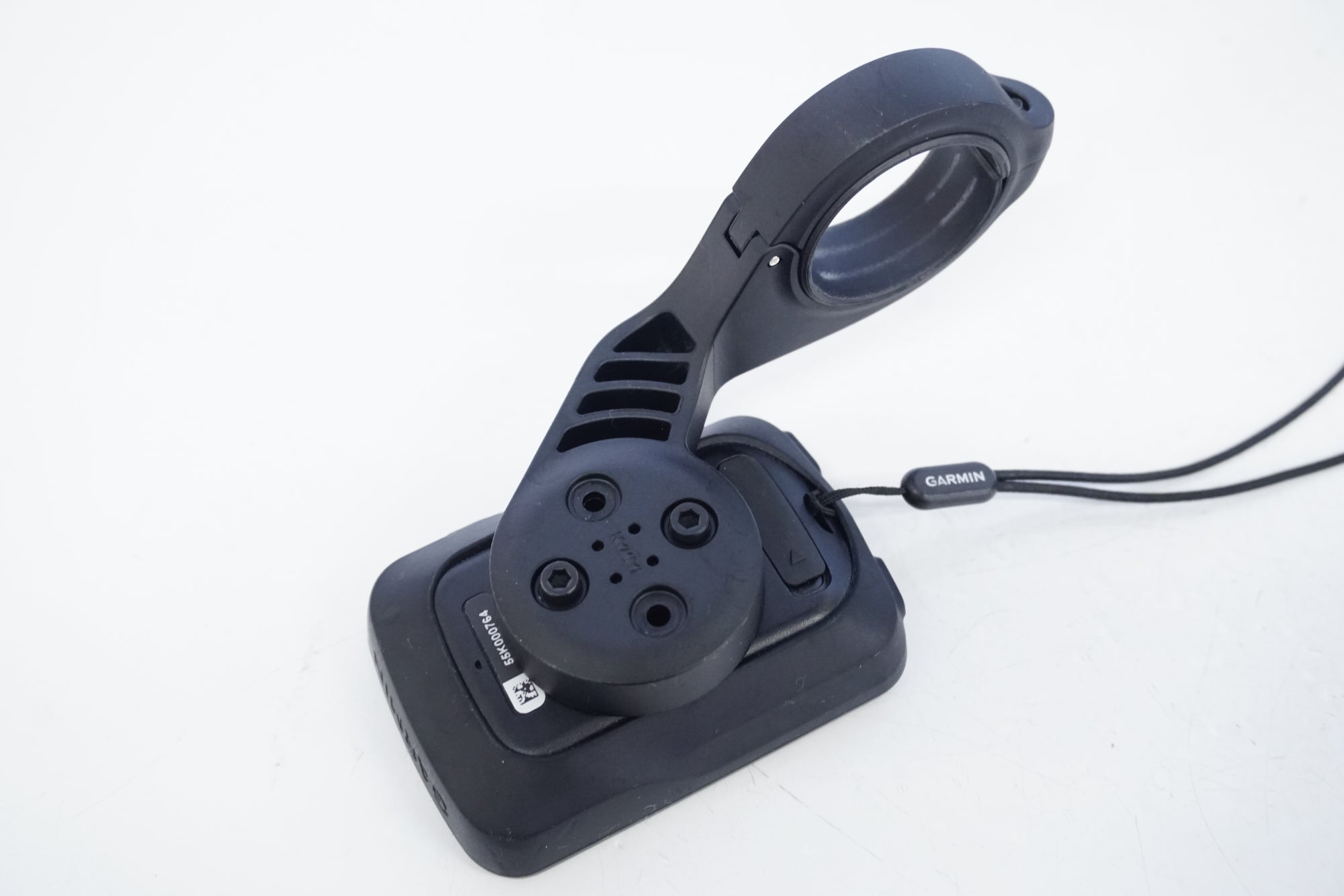 GARMIN 「ガーミン」 EDGE 820J セット サイクルコンピューター / 浜松店