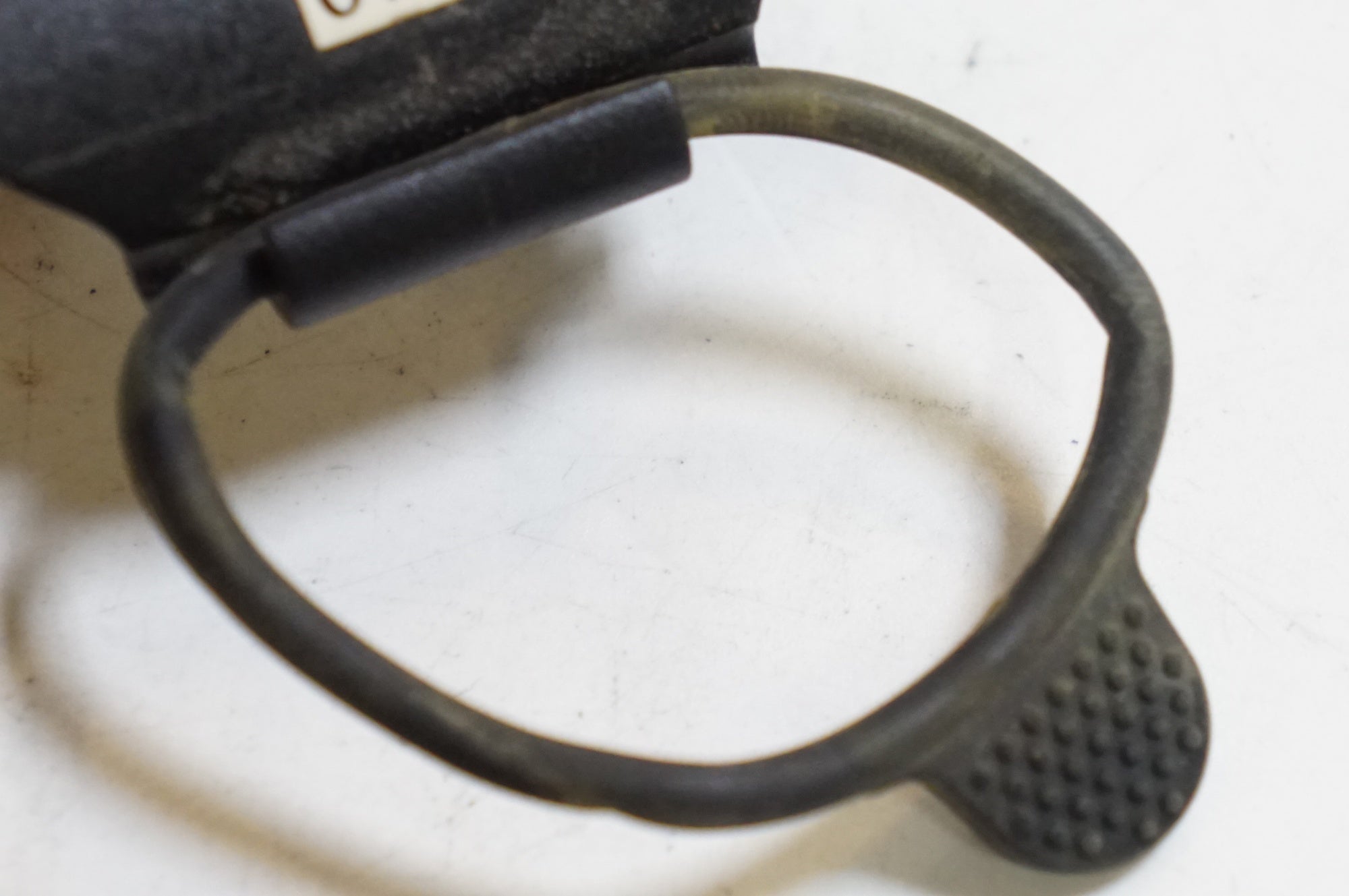 SPECIALIZED 「スペシャライズド」 AIR TOOL ROAD 携帯ポンプ / 熊谷本店