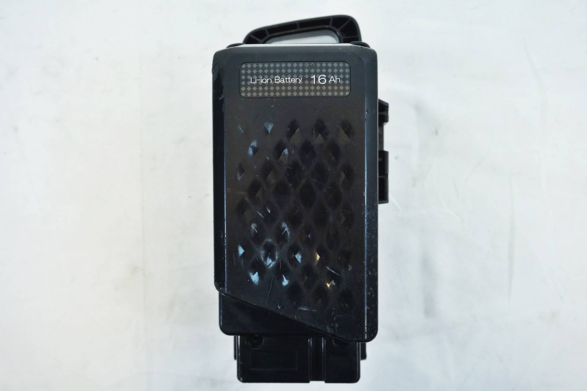 Panasonic ＊当日発送 平日13時迄注文分＊新品 純正品 NKY580B02