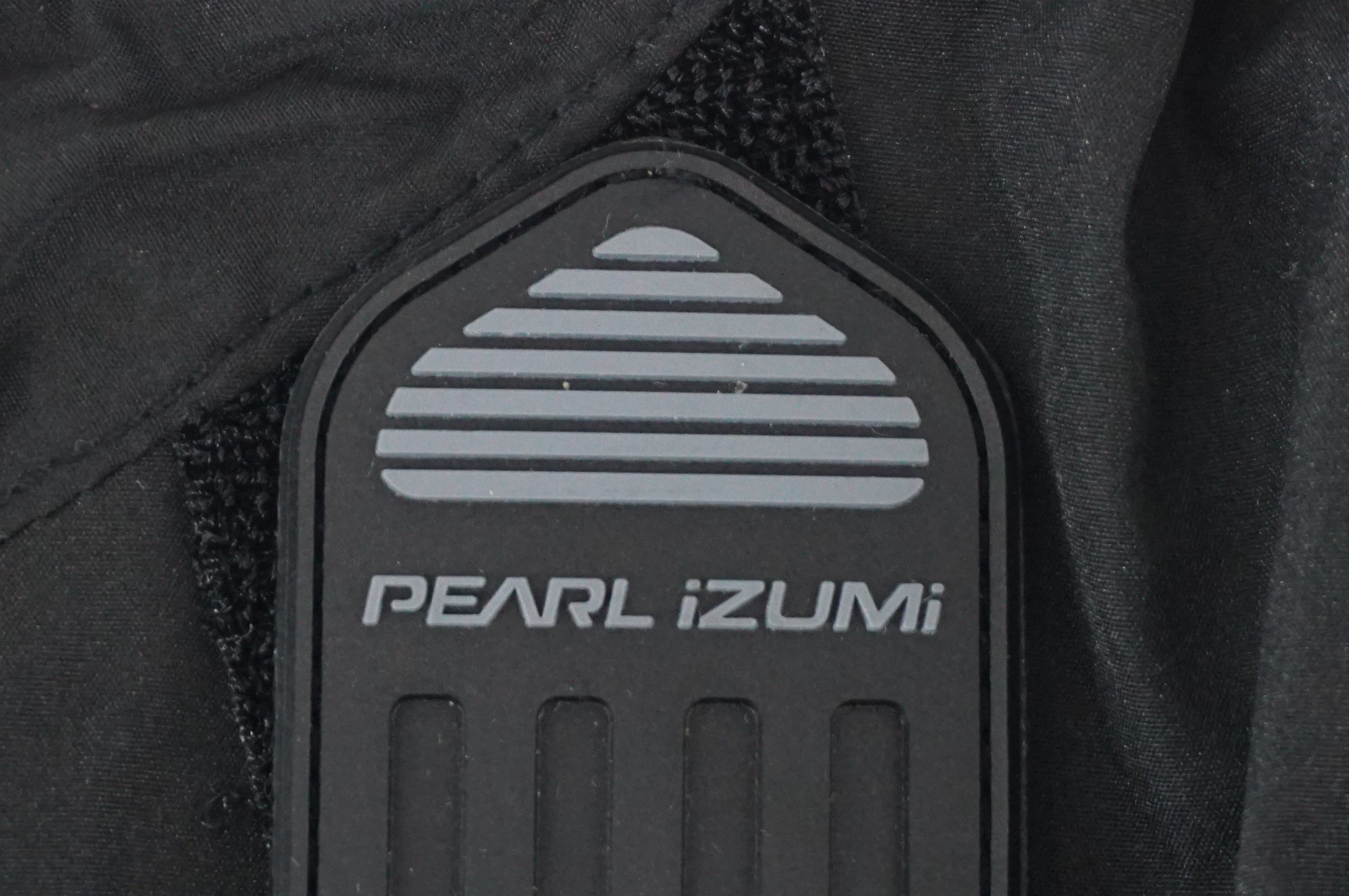 PEARL IZUMI 「パールイズミ」 Sレインシューズカバーサイズ レインシューズカバー / 阪急塚口店