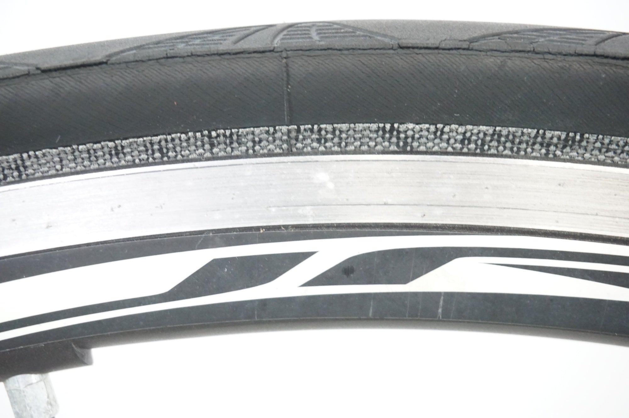 CAMPAGNOLO 「カンパニョーロ」 EURUS G3 SHIMANO11s ホイールセット