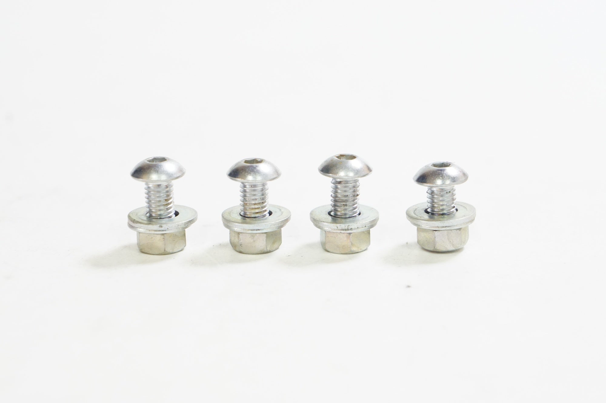 MKS 「ミカシマ」 プライムシルバンツーリング トゥークリップセット ペダル / 熊谷本店