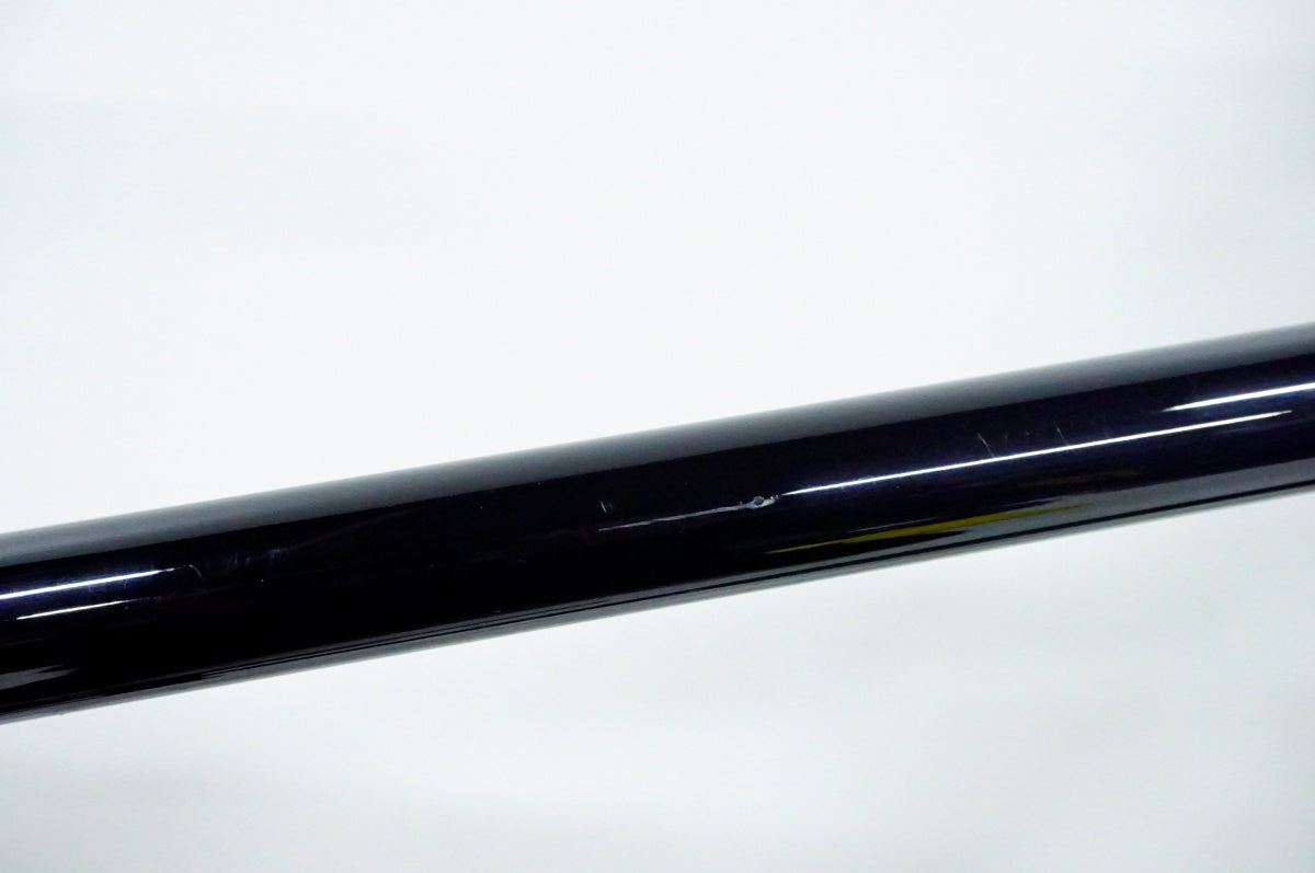 GIOS 「ジオス」 MITO GRX400 2021年モデル ロードバイク / 名古屋大須店