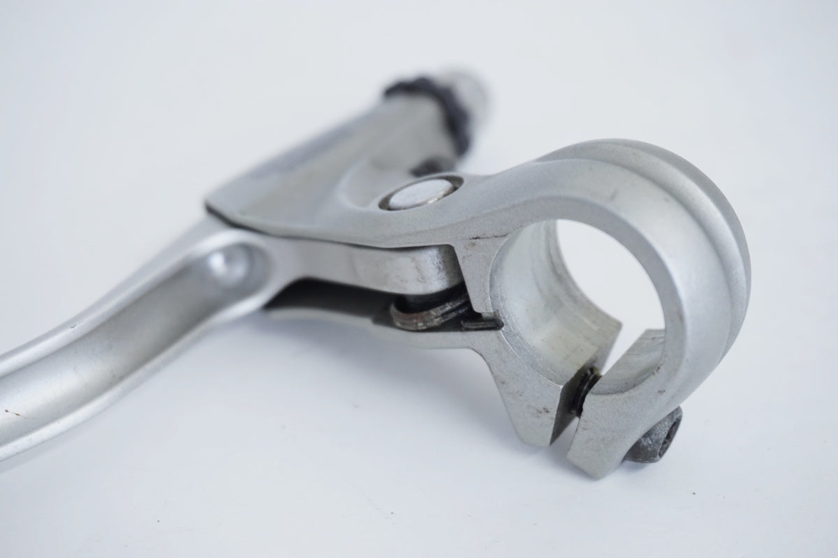 SHIMANO 「シマノ」 DEORE BL-M510 ブレーキレバー / 京都八幡店