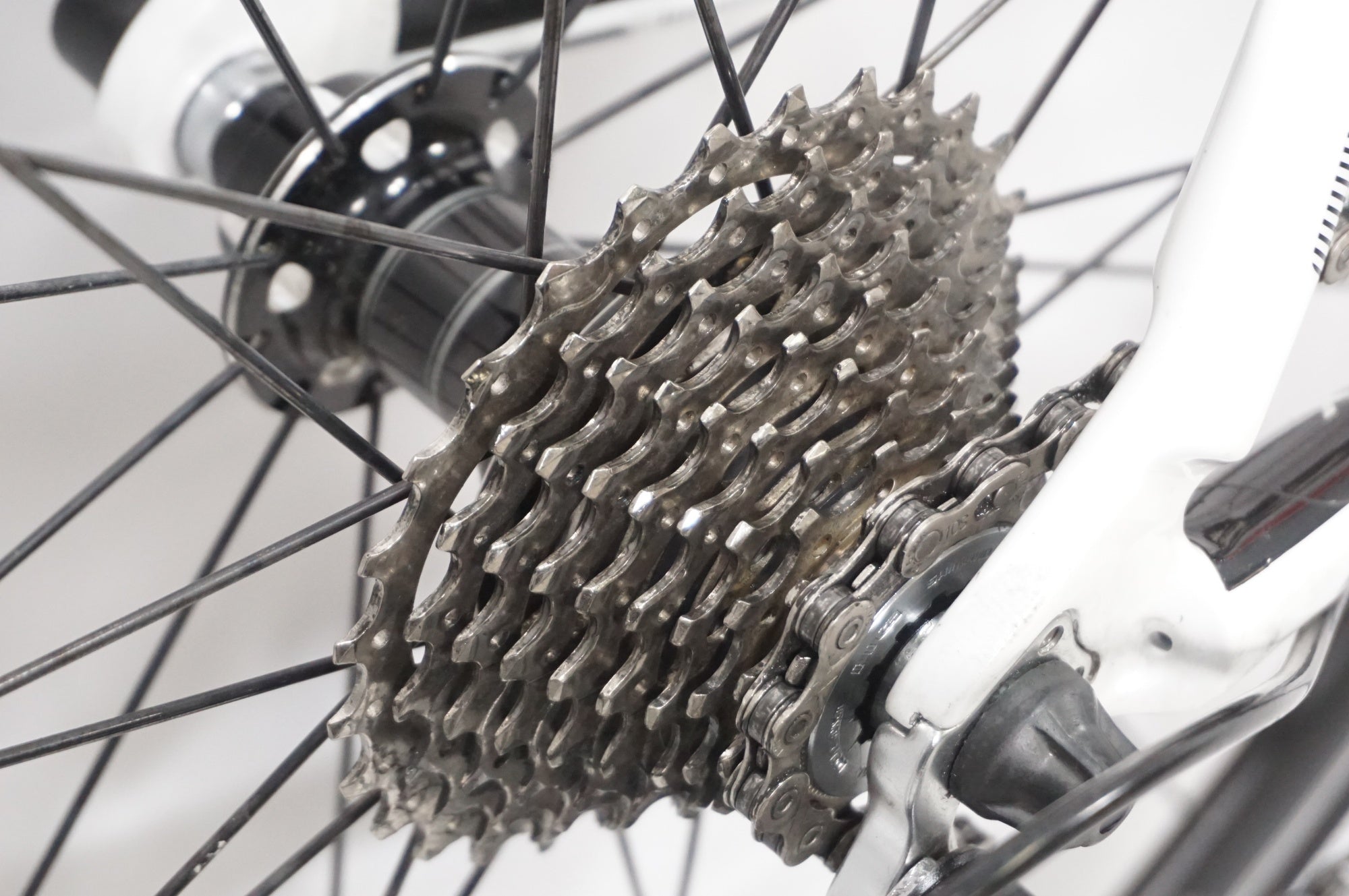 EDDY MERCKX 「エディメルクス」 EMX-1 2013年モデル ロードバイク / AKIBA店