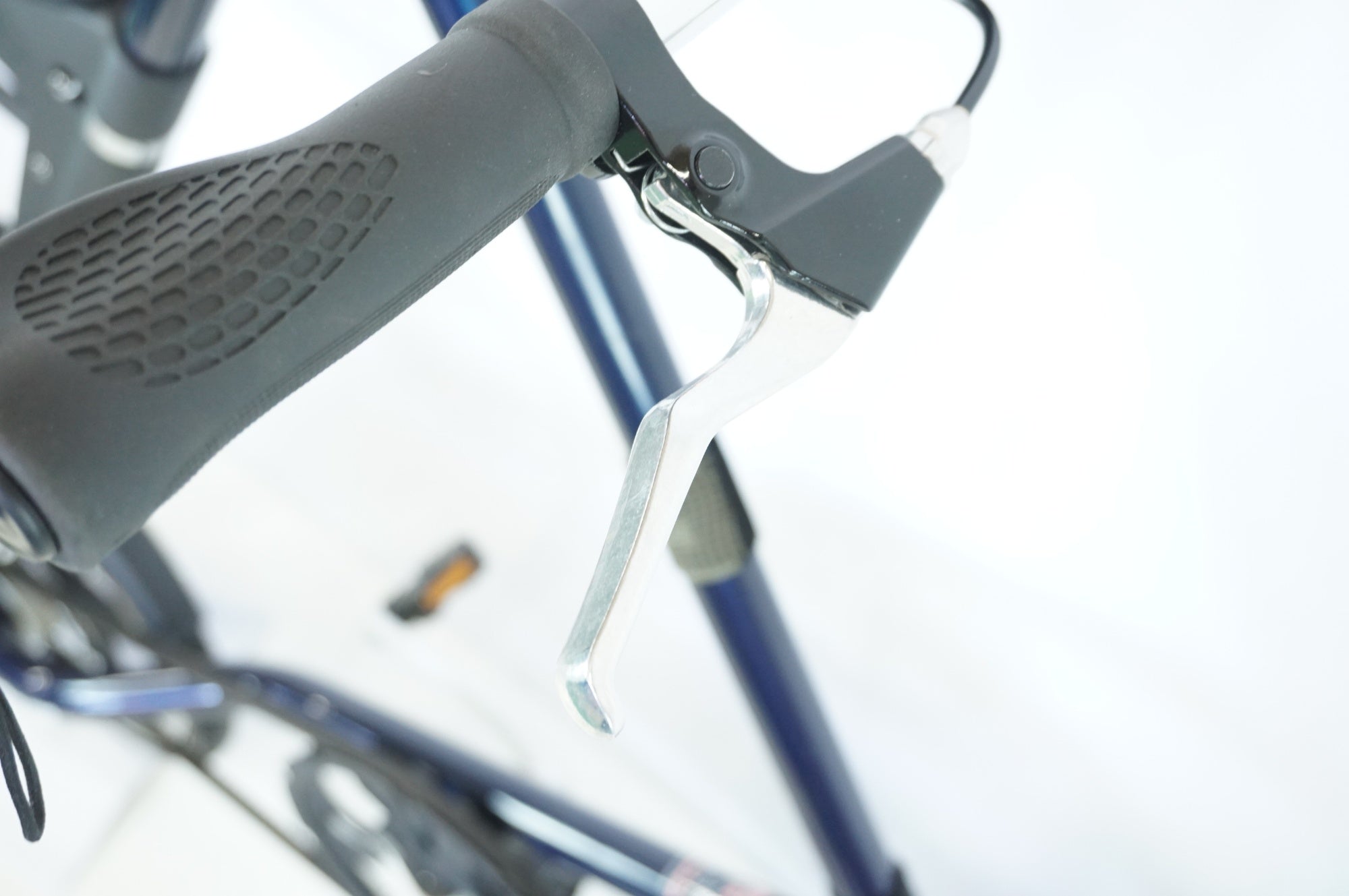 STRIDA 「ストライダ」 LT 年式不明 折り畳み自転車 / 宇都宮店