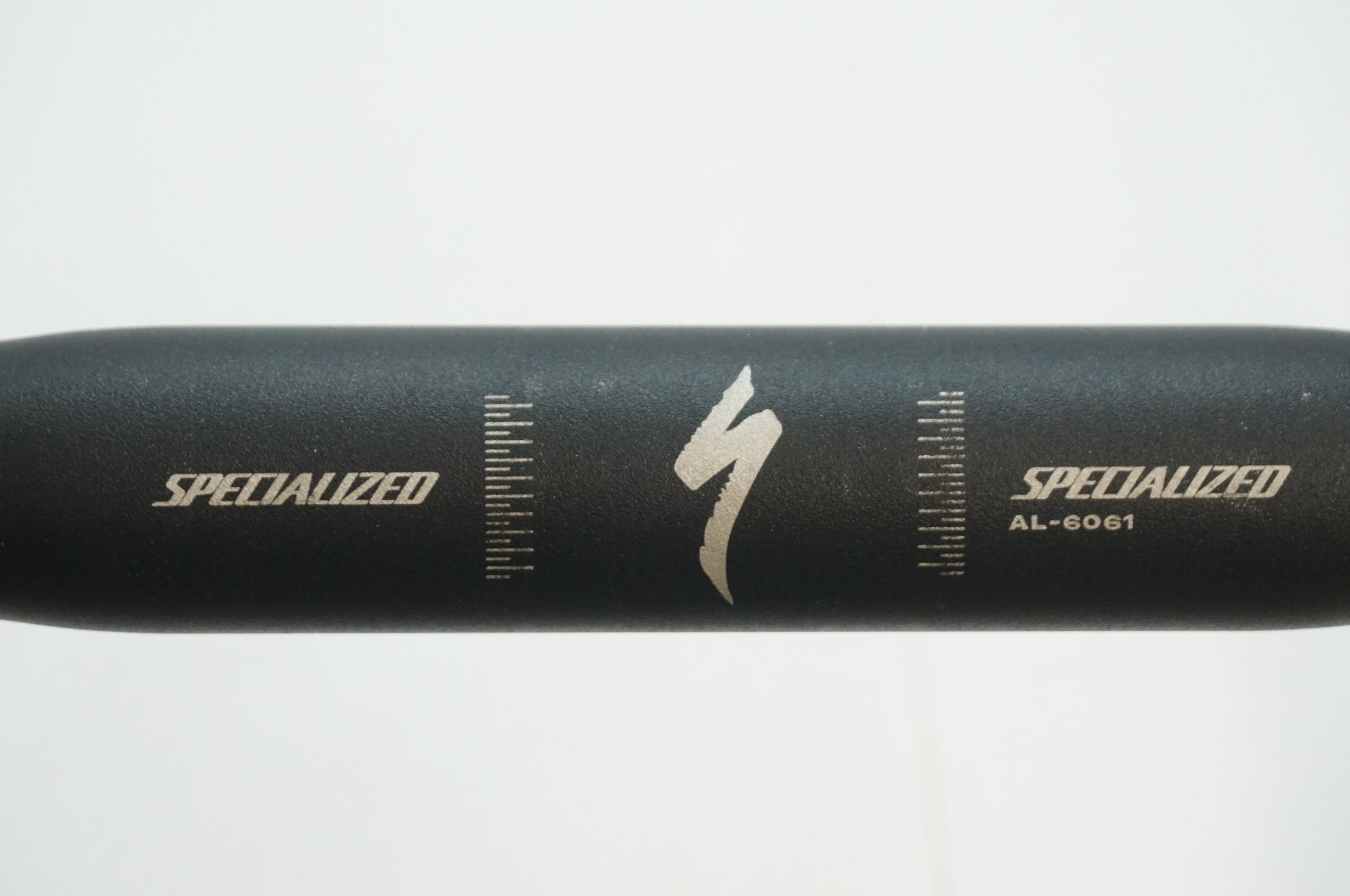 SPECIALIZED 「スペシャライズド」 φ31.8 420mm ハンドル / 福岡店
