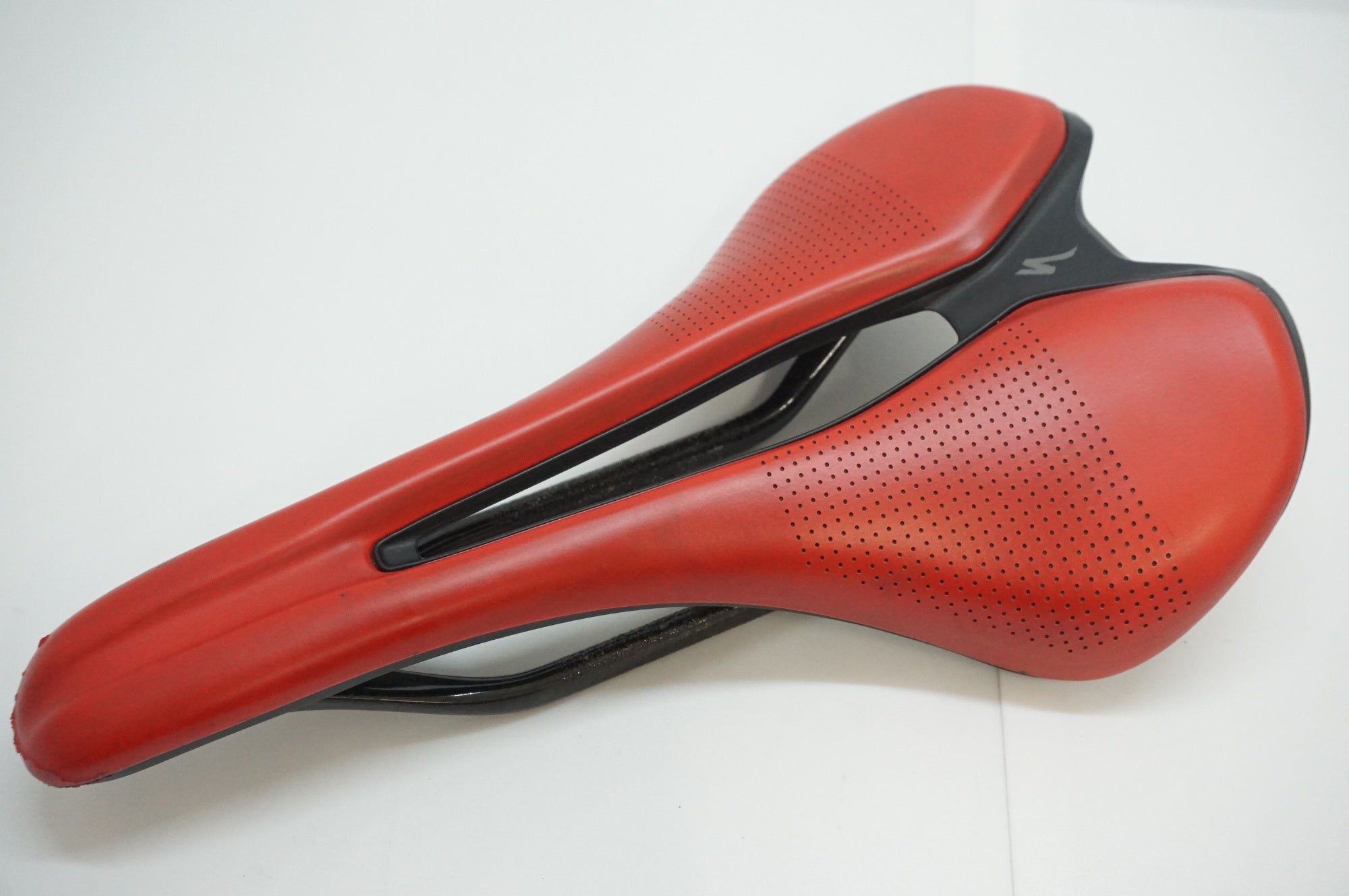 SPECIALIZED 「スペシャライズド」 S-WORKS ROMIN EVO サドル