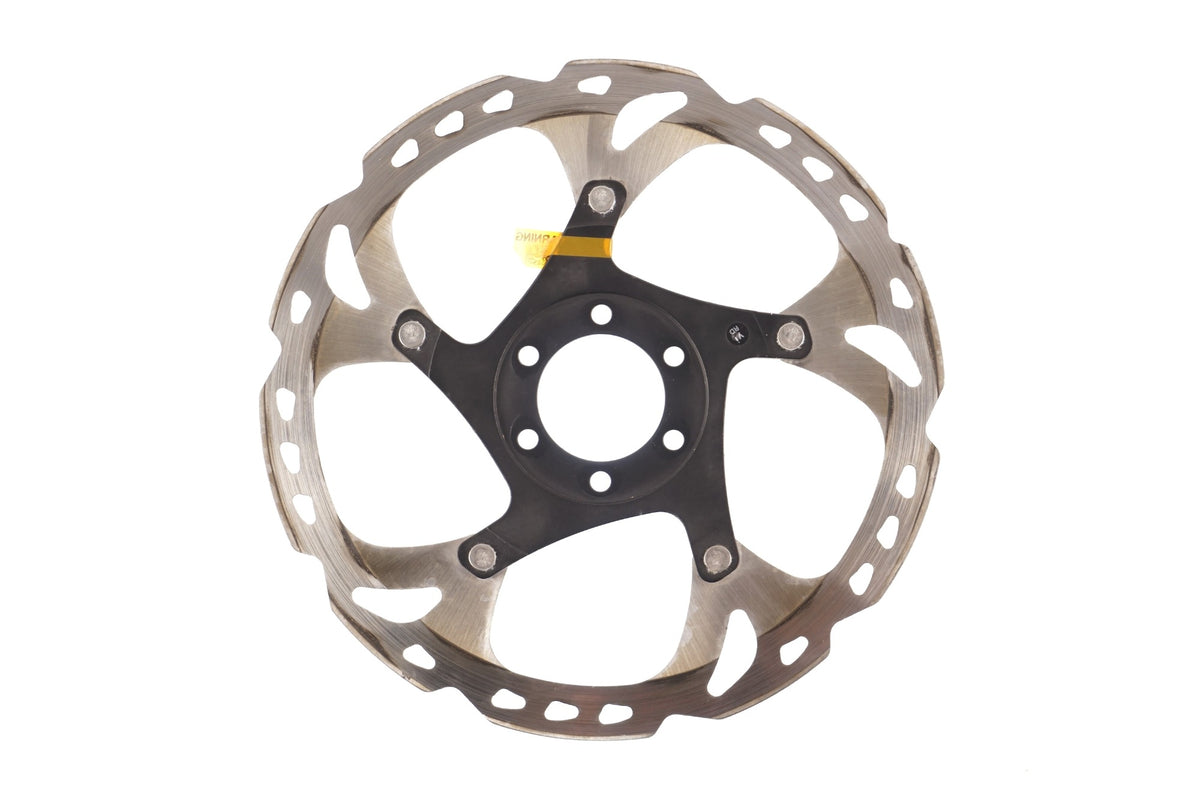 SHIMANO 「シマノ」 SM-RT86-M φ180 ディスクブレーキローター / 中目黒店