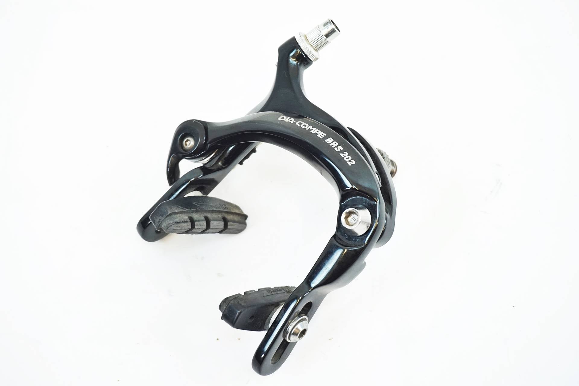 DIA-COMPE 「ダイアコンペ」 BRS202 フロントブレーキ / 有明ガーデン店