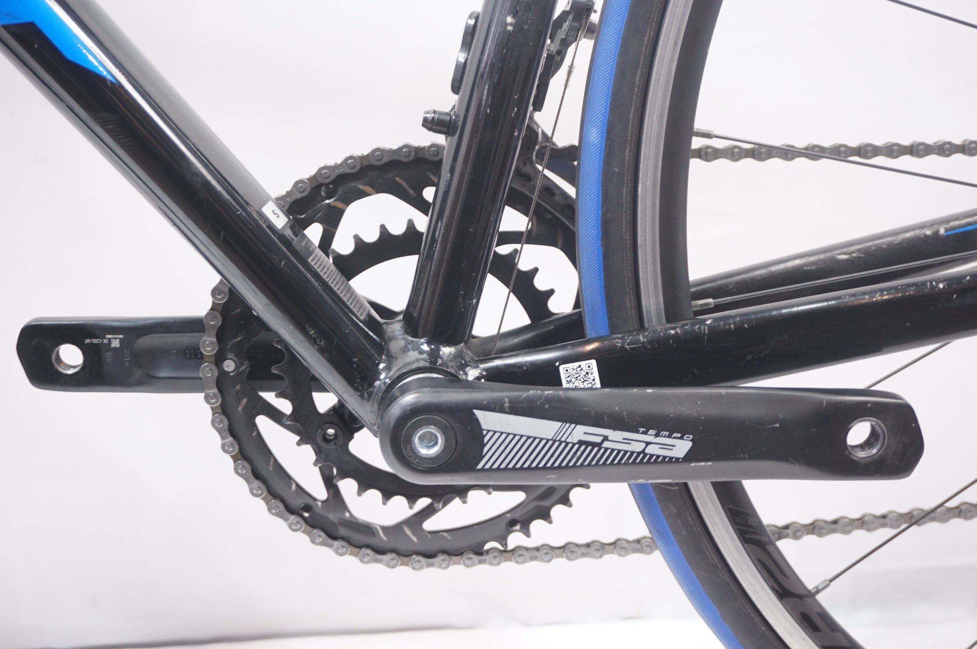 GIANT 「ジャイアント」 CONTEND2 2021年モデル ロードバイク / 世田谷店