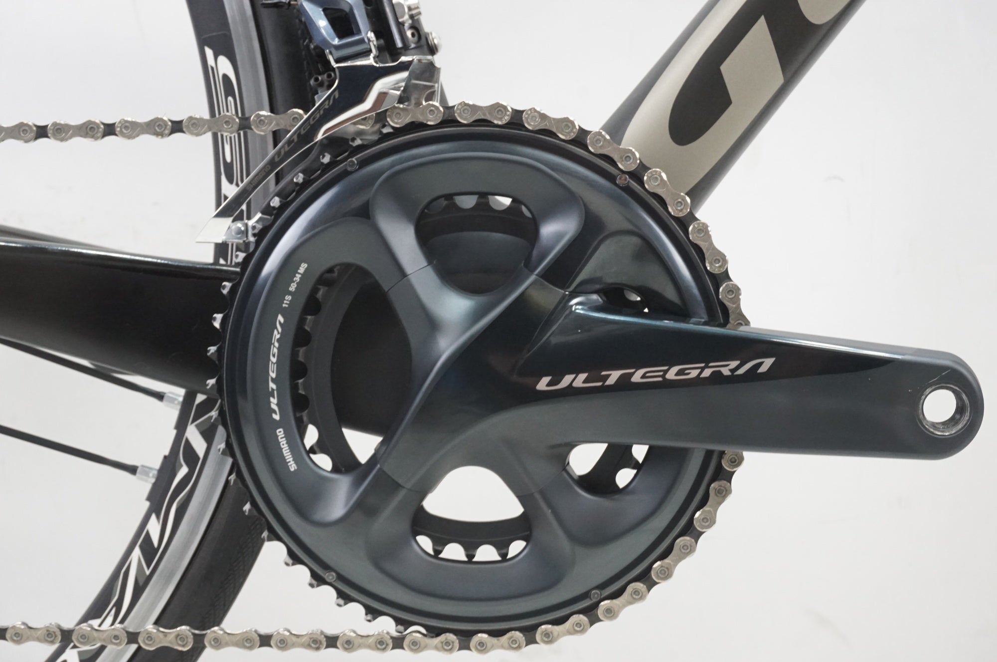 自転車本体 Gusto RCR Team Edition グスト GUSTO RCR チームエディション レジェンド Team Edition LEGEND