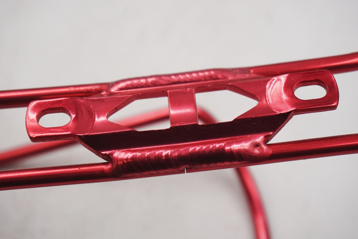 MINOURA 「ミノウラ」 ボトルケージ / 奈良店