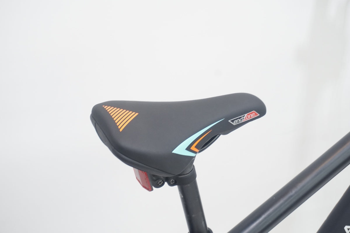 MARIN 「マーリン」 DONKY JR 26 2019年モデル キッズバイク / 京都西院店