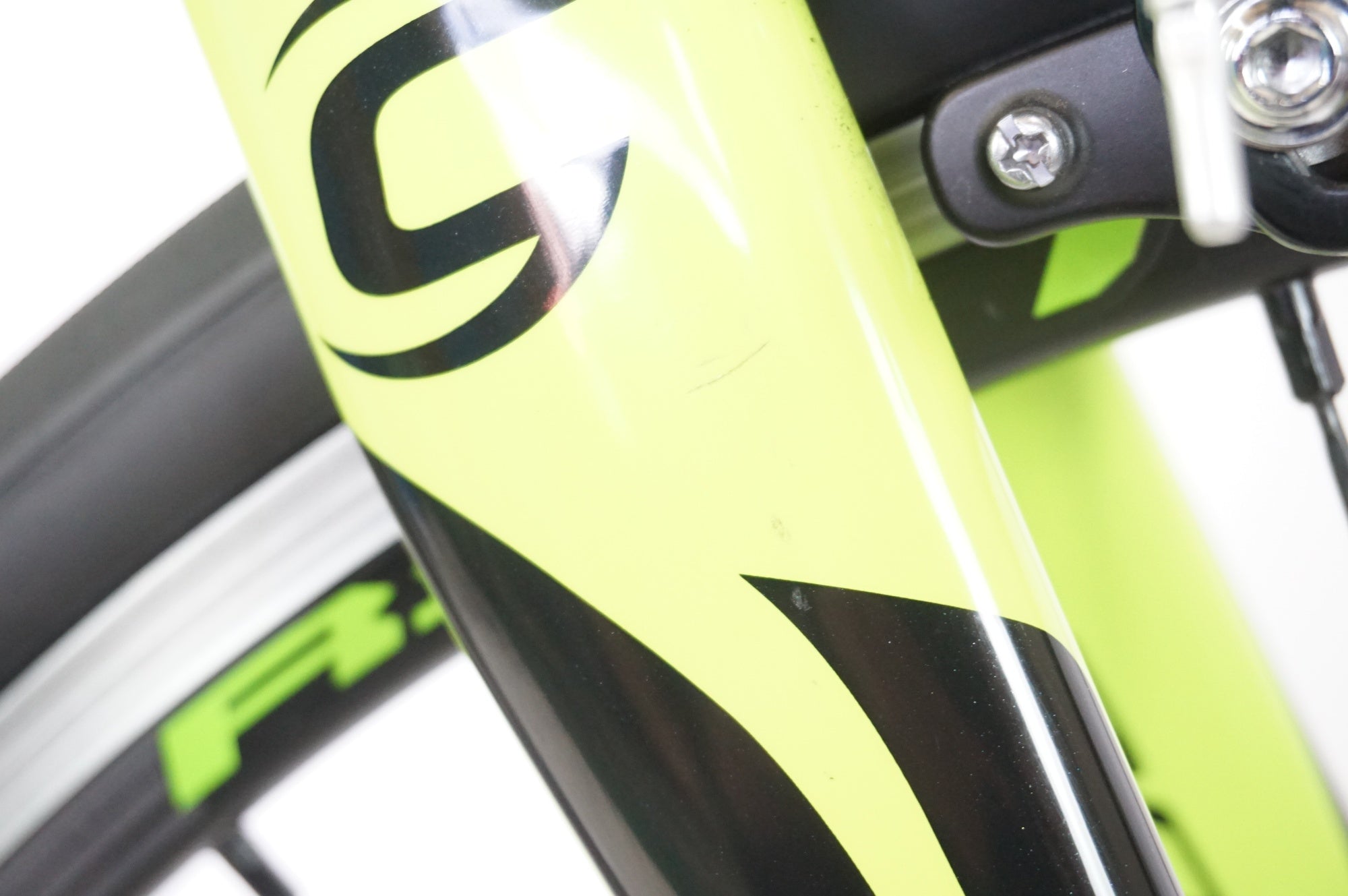 CANNONDALE 「キャノンデール」 SYNAPSE CARBON 5 105 2015年モデル ロードバイク / 宇都宮店