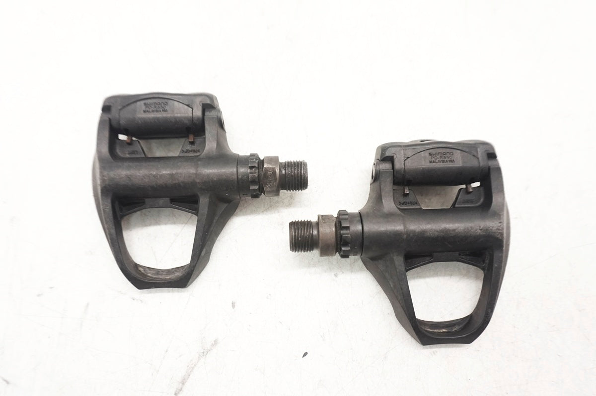 SHIMANO 「シマノ」 PD-R550 ペダル / 大阪門真店