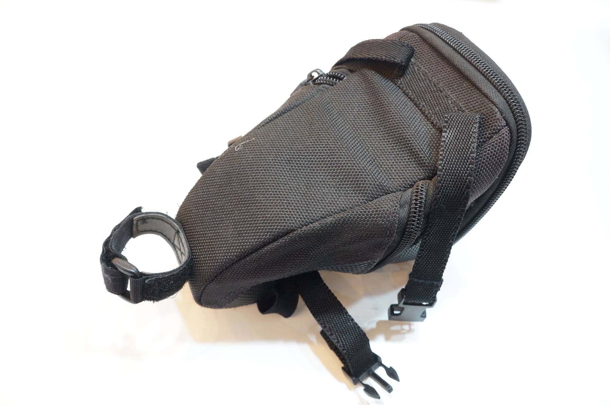 TOPEAK 「トピーク」 サドルバッグ / バイチャリ浦和ベース