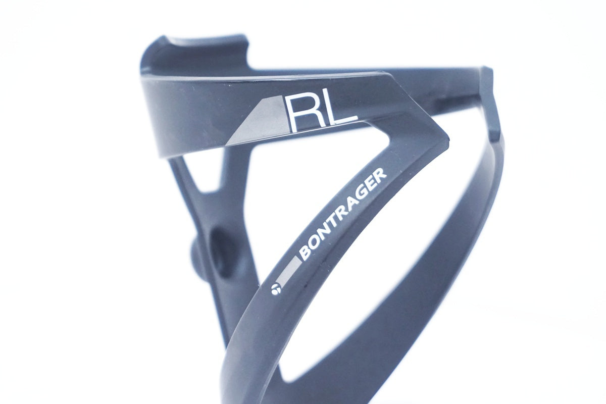 BONTRAGER 「ボントレガー」 RL ボトルケージ / 大阪美原北インター店