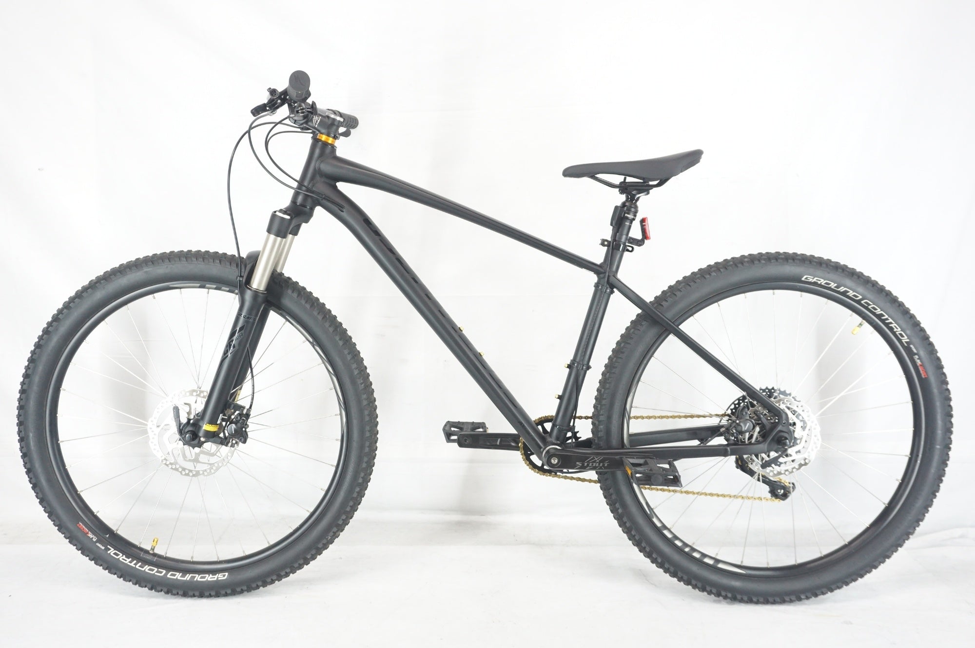 SPECIALIZED 「スペシャライズド」 PITCH EXPERT X1 2020年モデル マウンテンバイク / 阪急塚口店