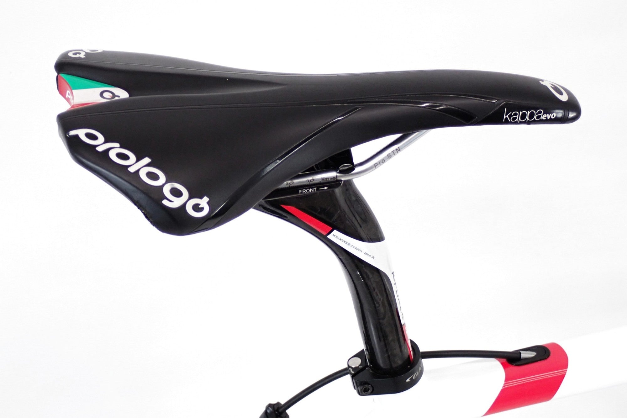 WILIER 「ウィリエール」 ZERO.9 LTD 2018年モデル ロードバイク / 伊勢崎店