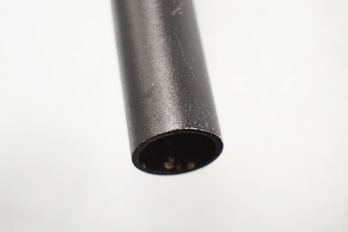 DIXNA 「ディズナ」 CROSS Φ31.8 460mm ハンドル / 奈良店