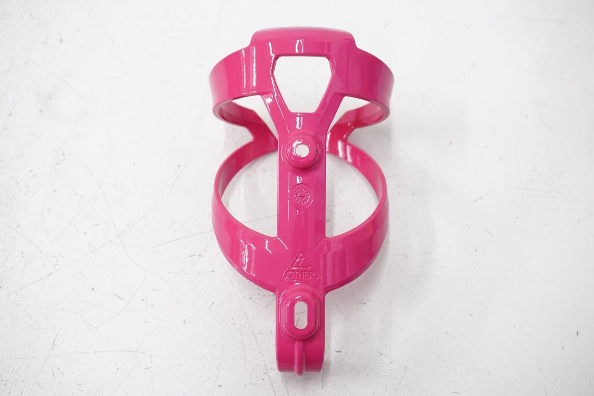 BONTRAGER「ボントレガー」 ELITE 38g ボトルケージ / 浜松店