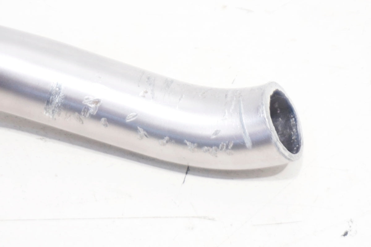 NITTO 「ニットー」 RB-010 370mm Φ25.4 ハンドルバー / 大阪門真店