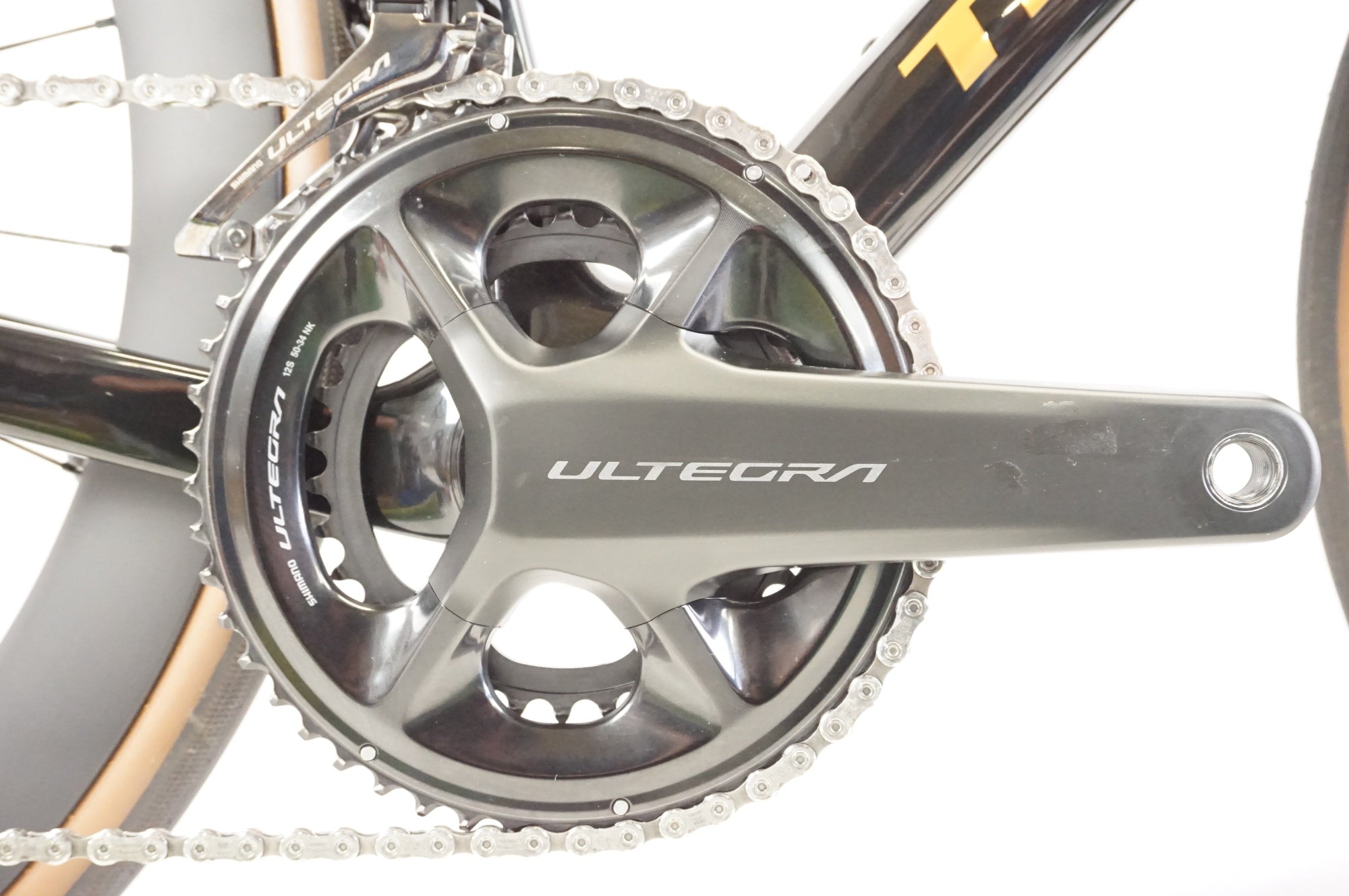 TREK 「トレック」 MADONE SL 7 (GEN 8) 2025年モデル ロード