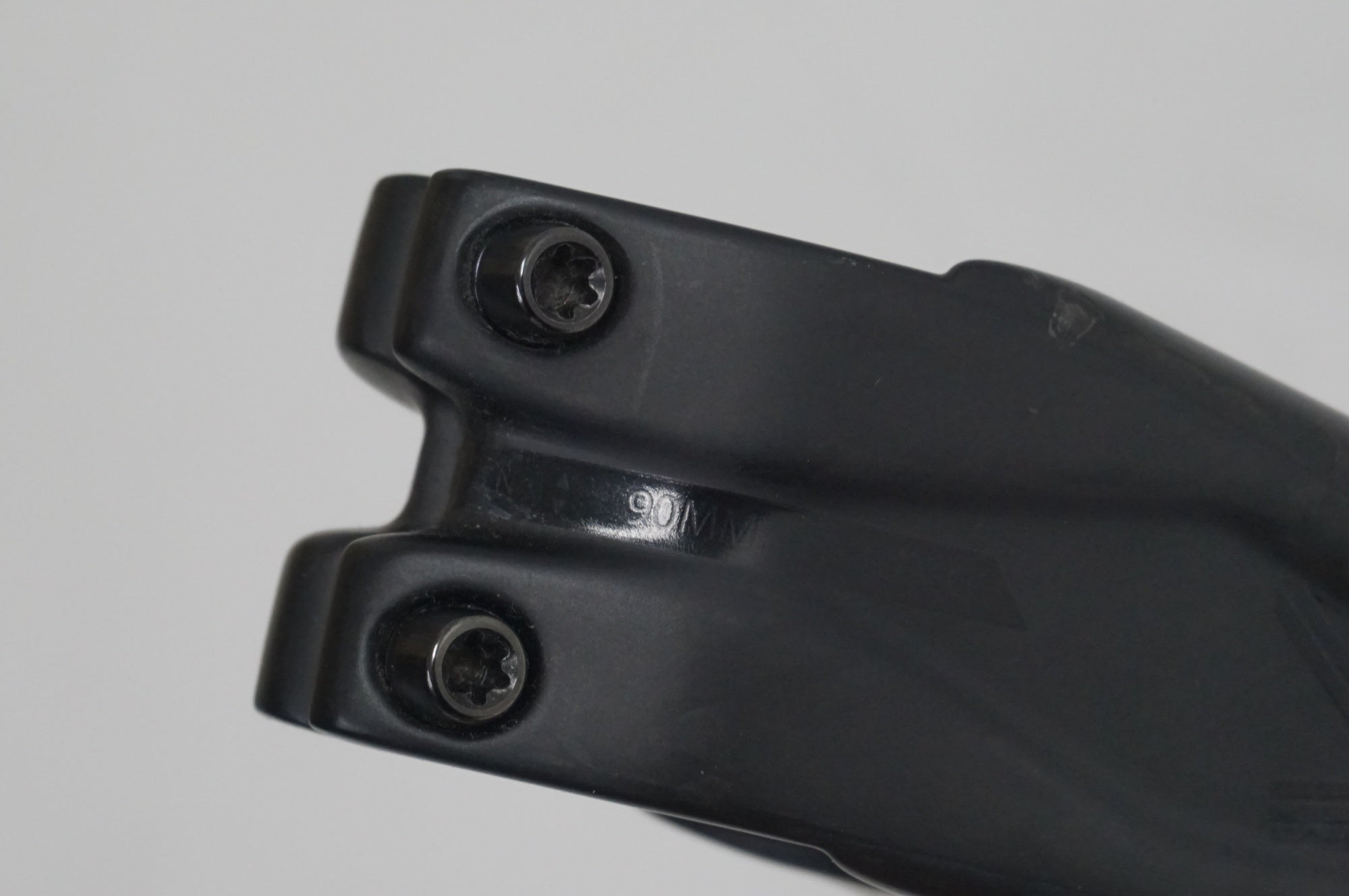 SHIMANO 「シマノ」 PRO VIBE φ31.8 90mm ステム / 福岡店