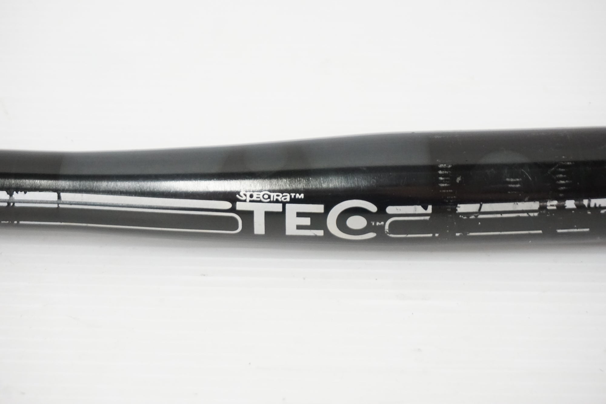 SPECTRA TEC 「スペクトラテック」 Φ31.8 560mm ハンドル / 奈良店