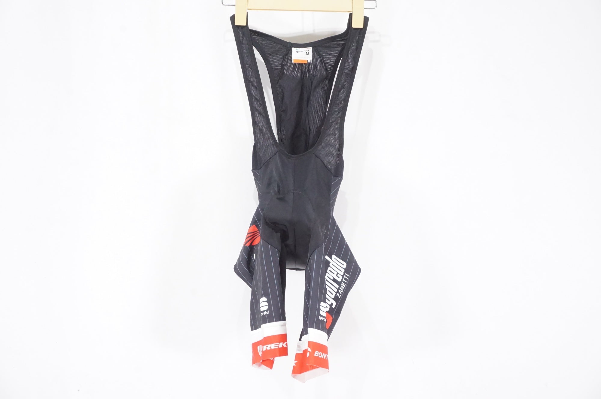 SPORTFUL 「スポルトフル」 Mサイズ ビブショーツ / AKIBA店