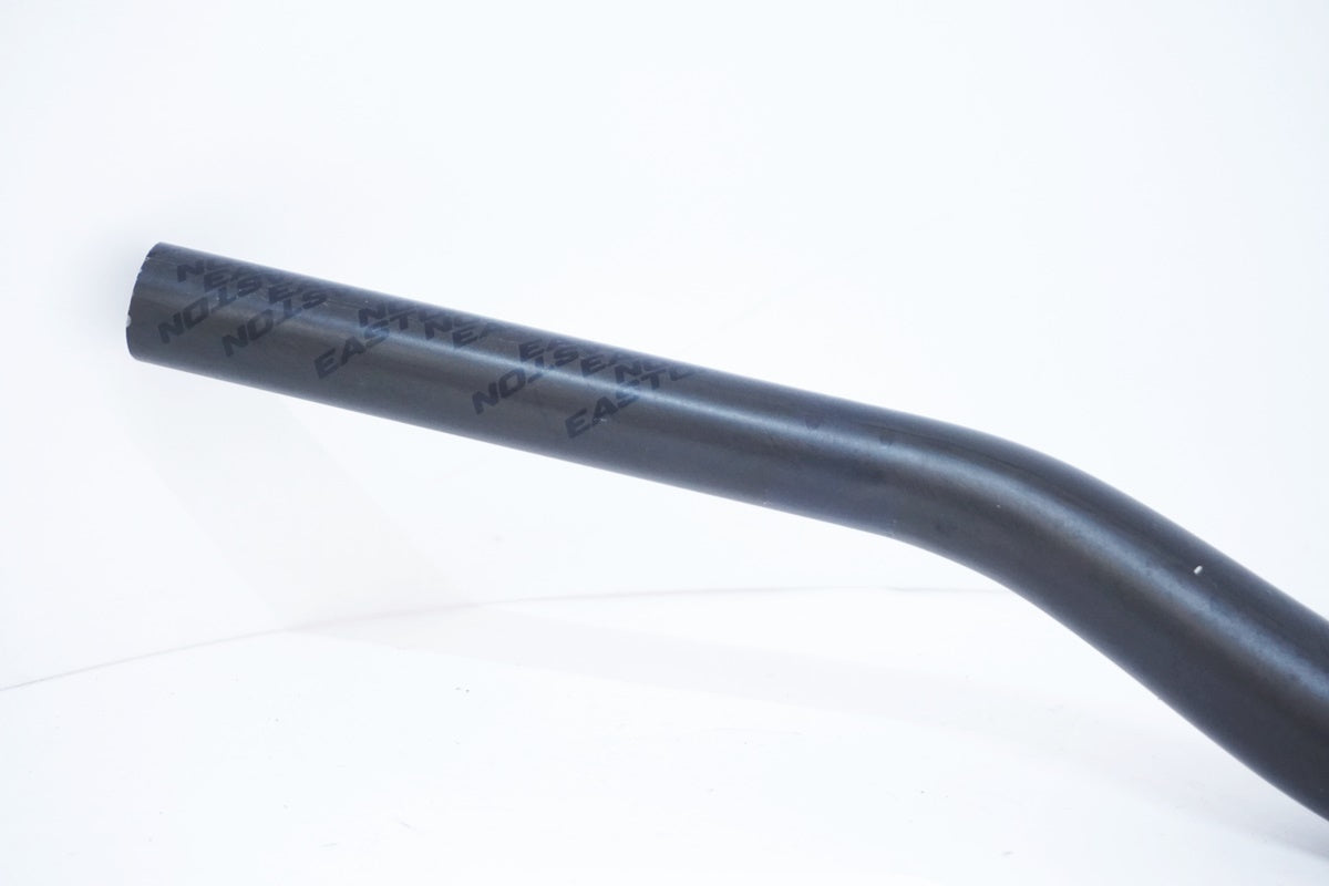 EASTON（イーストン）EA70 AX ロードバー ハンドルバークランプ