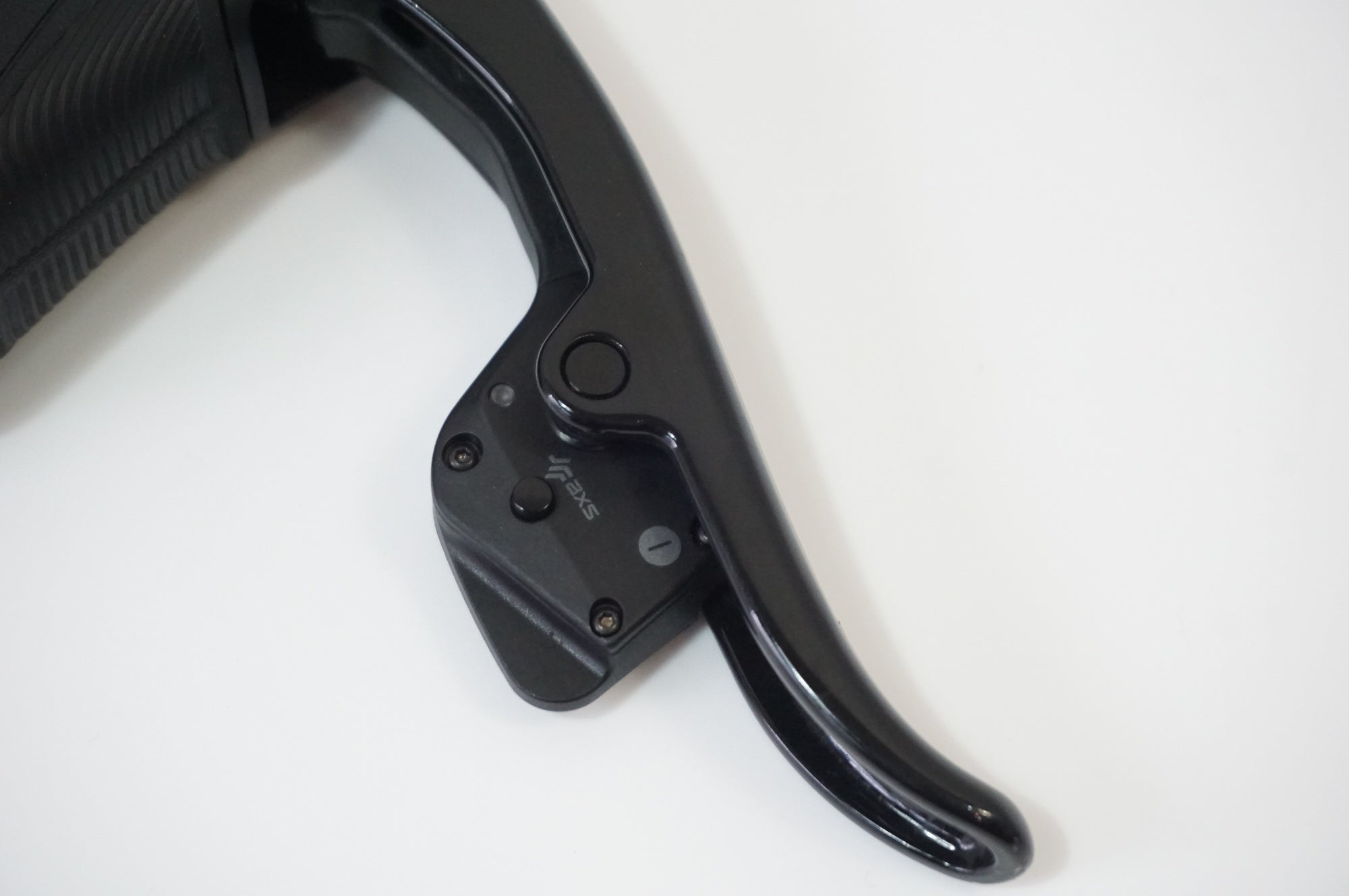 SRAM 「スラム」 FORCE ETAP AXS シフター セット / 世田谷店