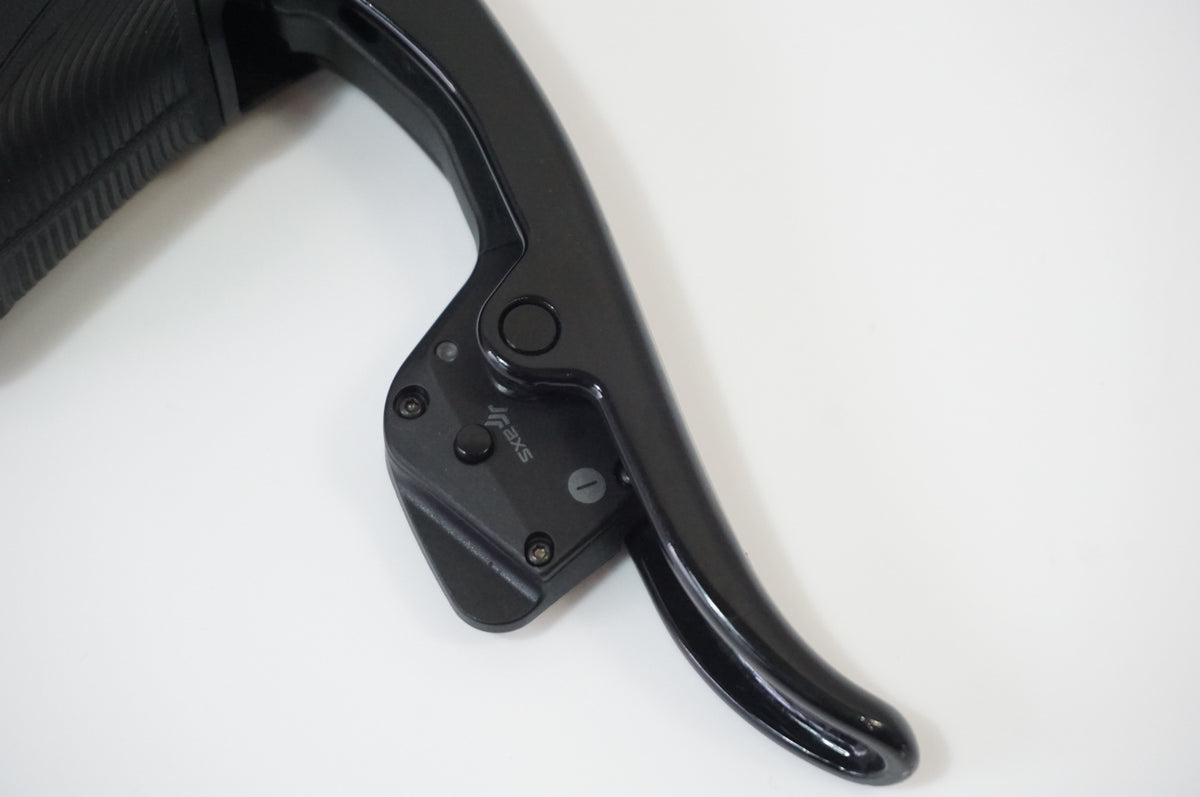 SRAM 「スラム」 FORCE ETAP AXS シフター セット / 世田谷店